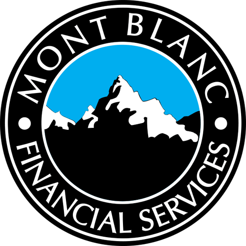 Mont Blanc Technologies