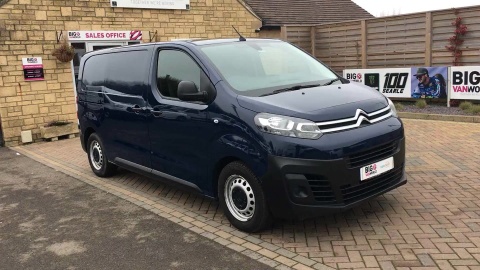 Vehicle 360 Video