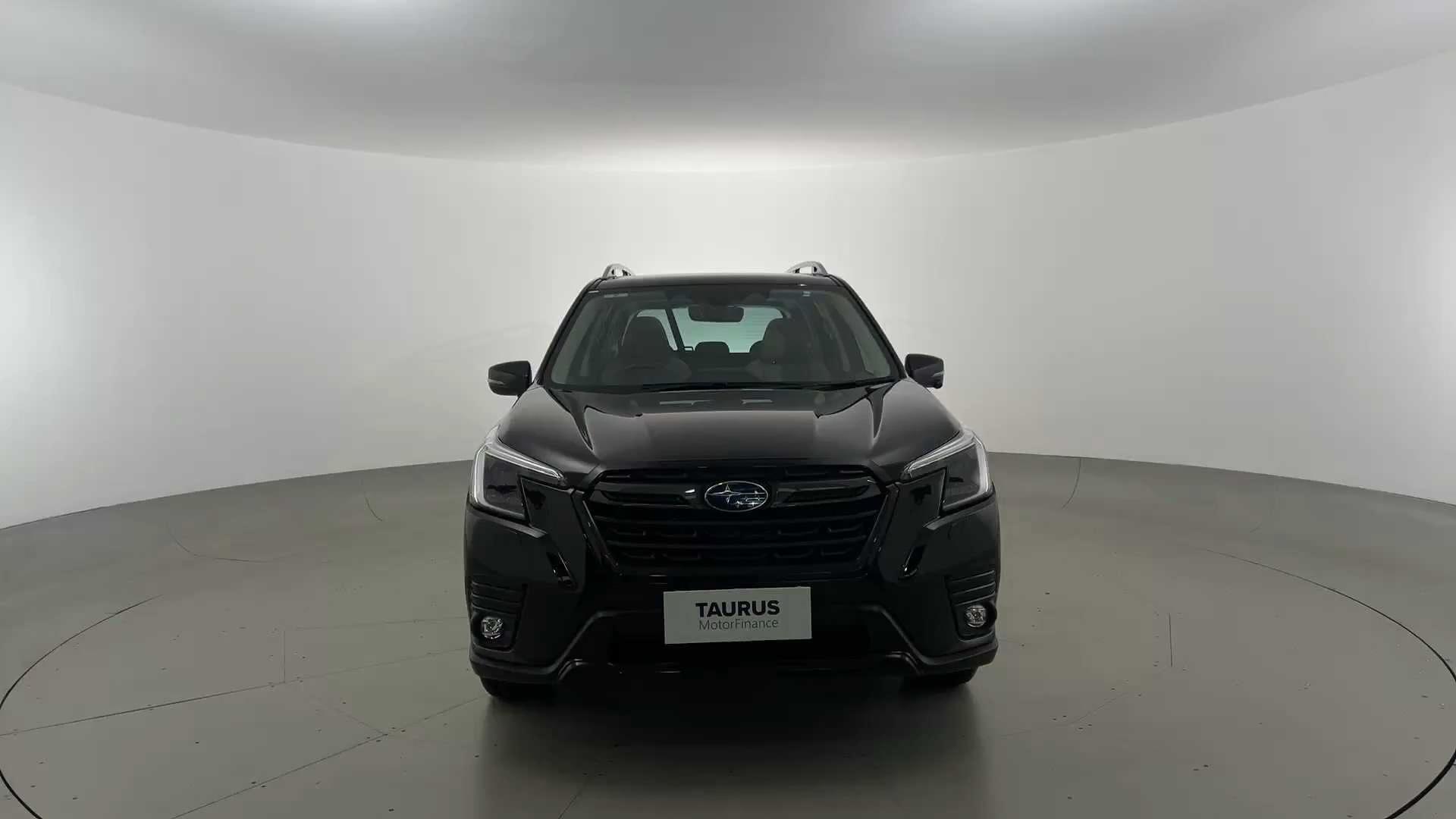 Primary car image