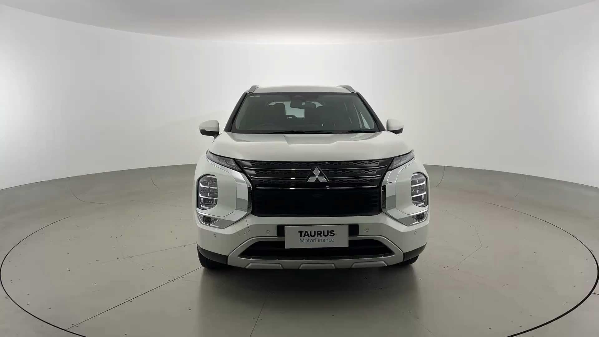 Primary car image