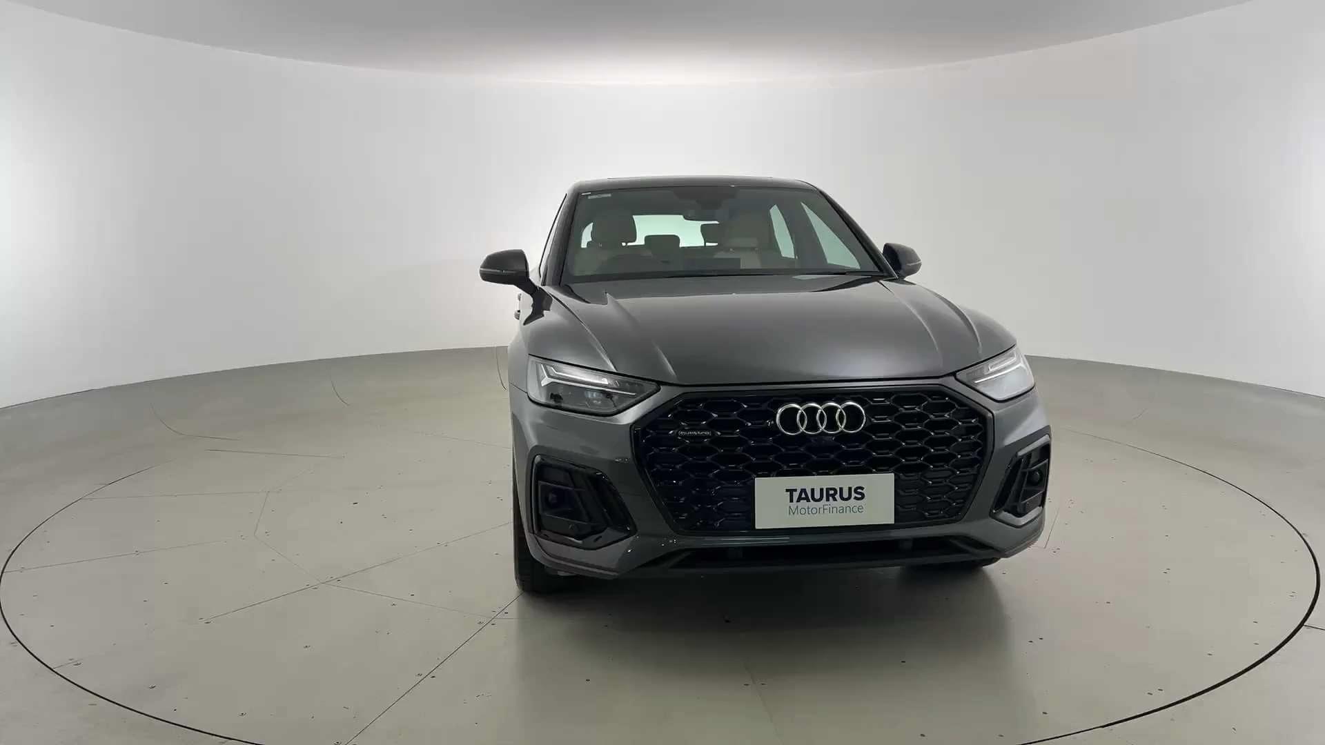 Primary car image