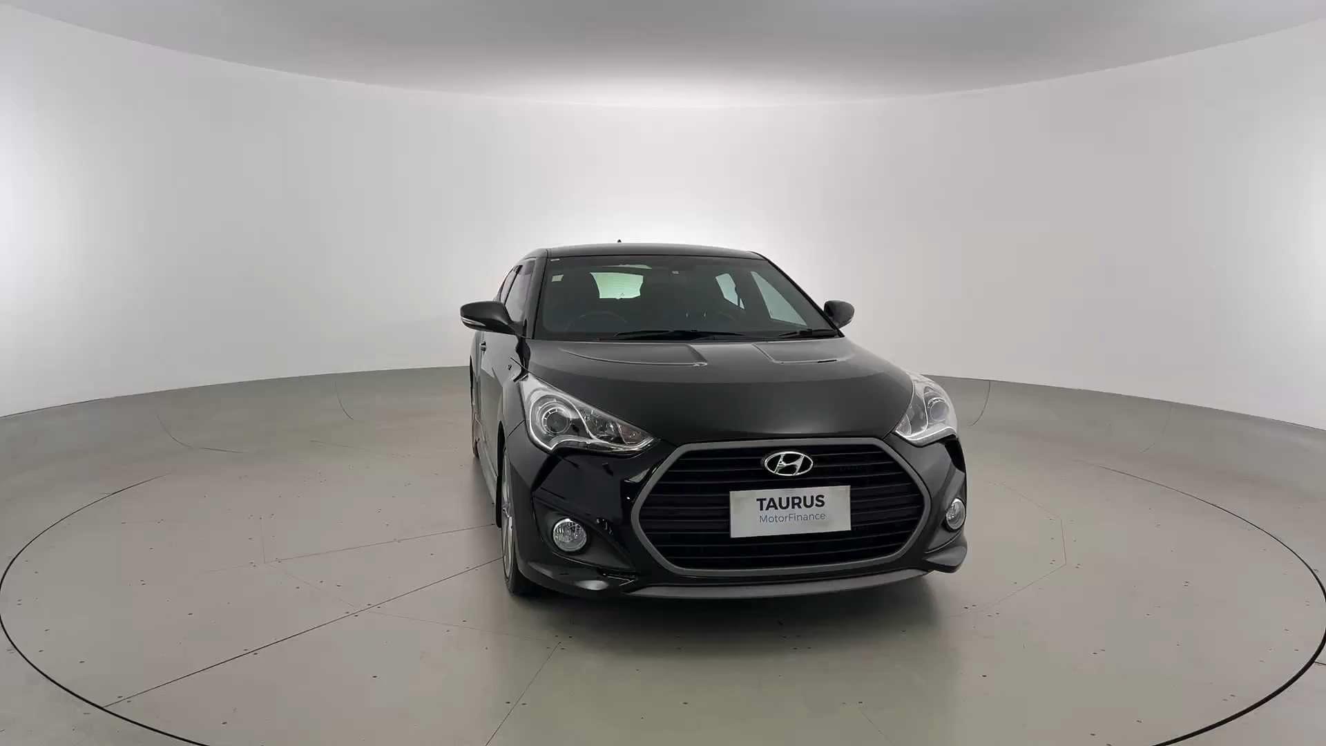 Primary car image