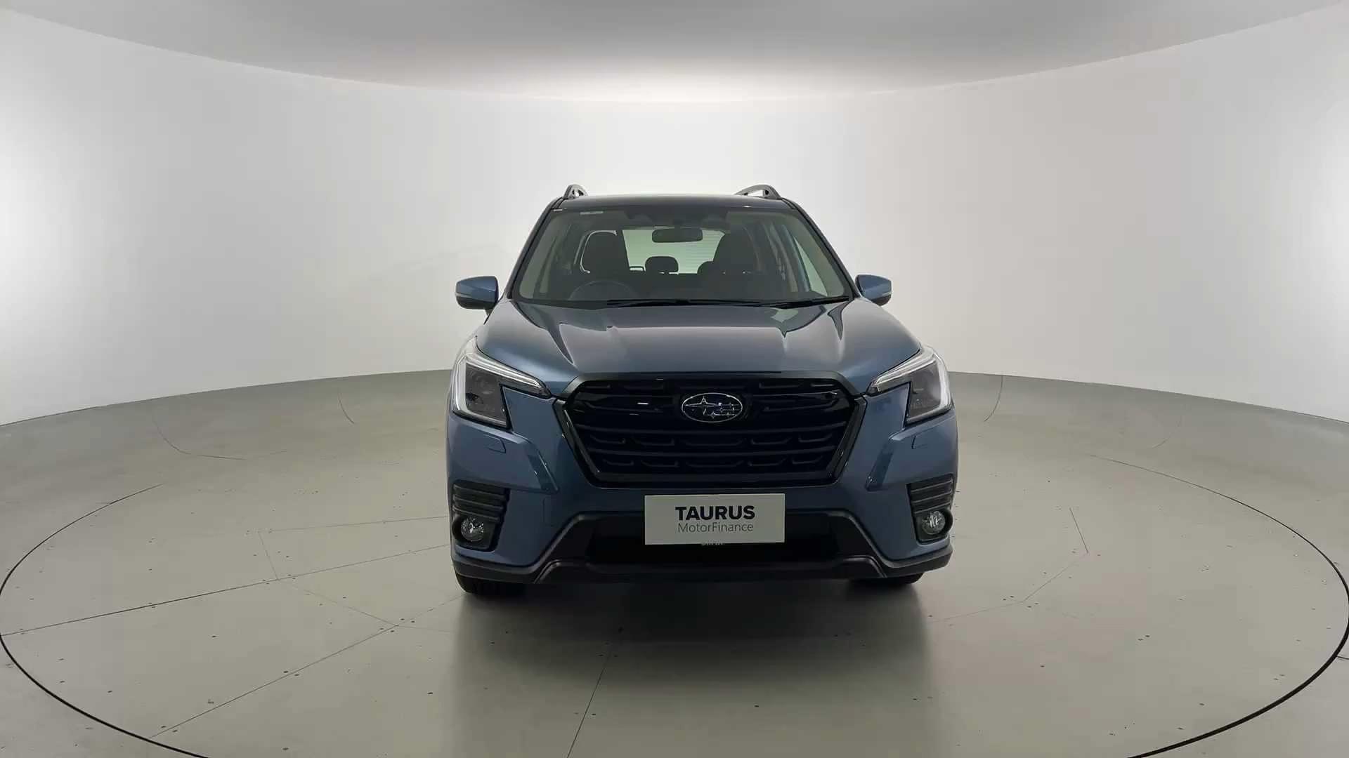 Primary car image