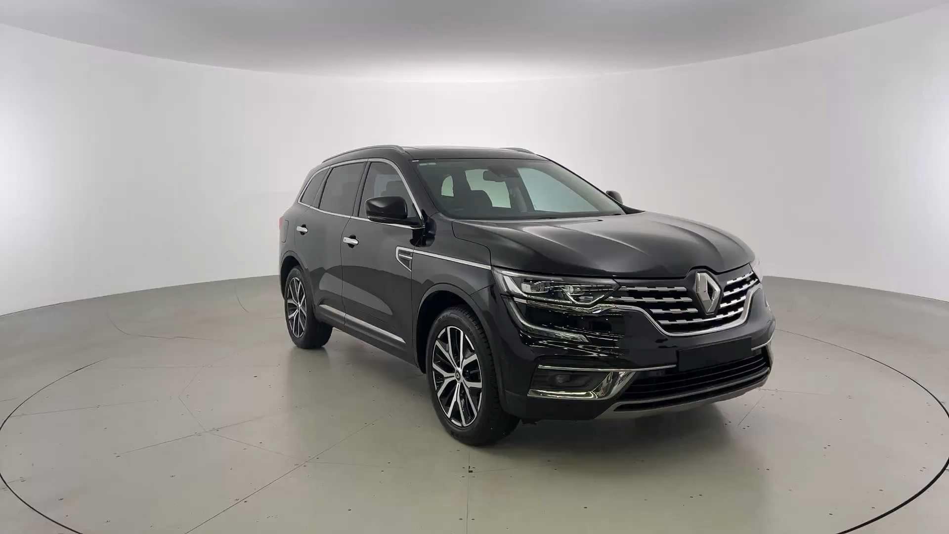Primary car image