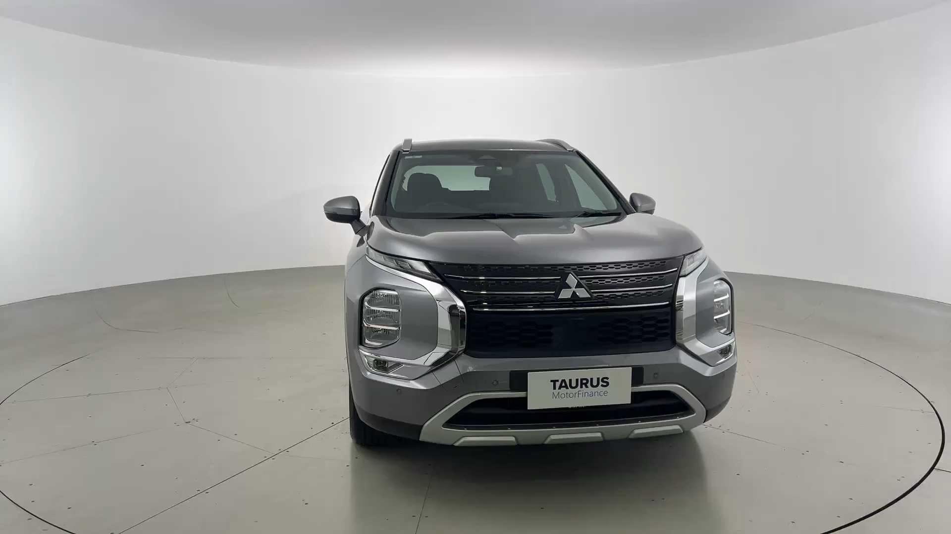 Primary car image