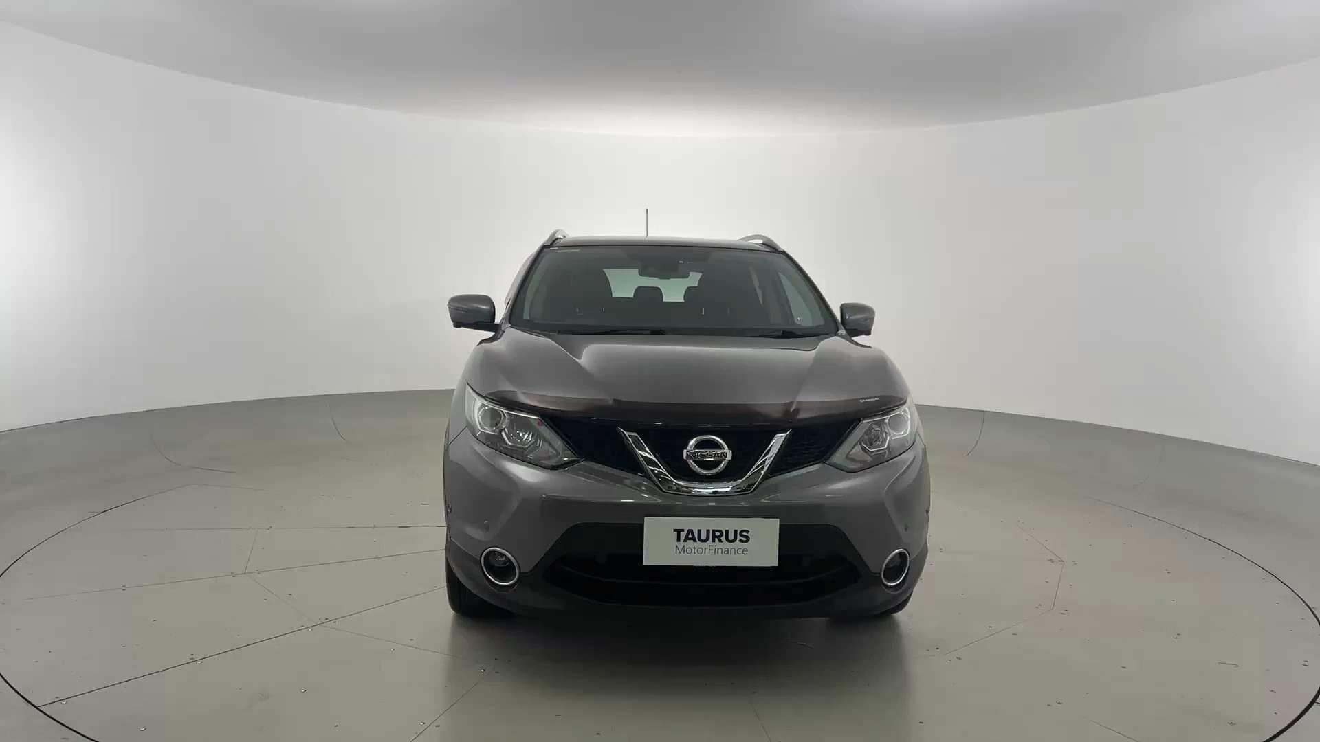 Primary car image