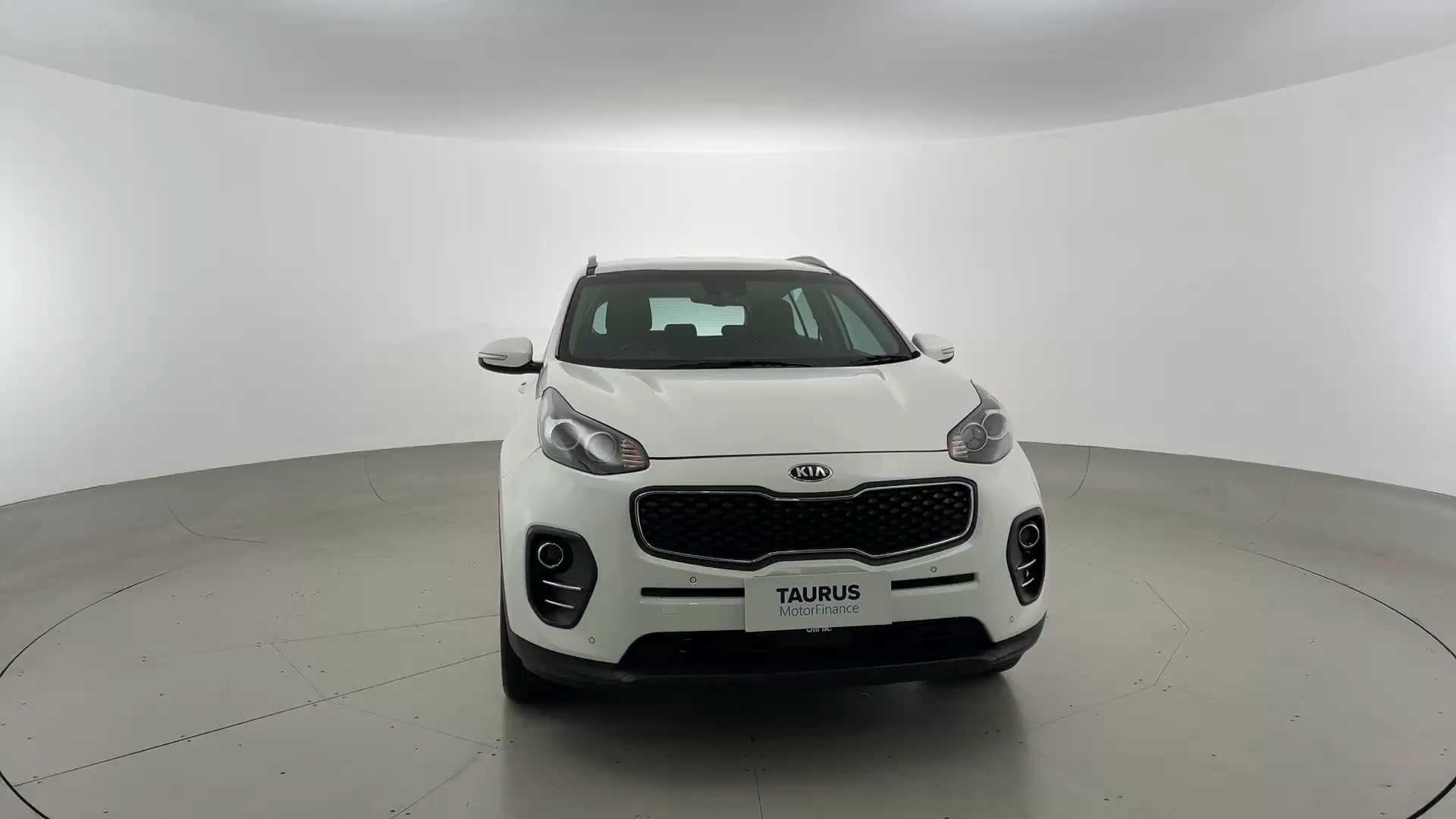 Primary car image