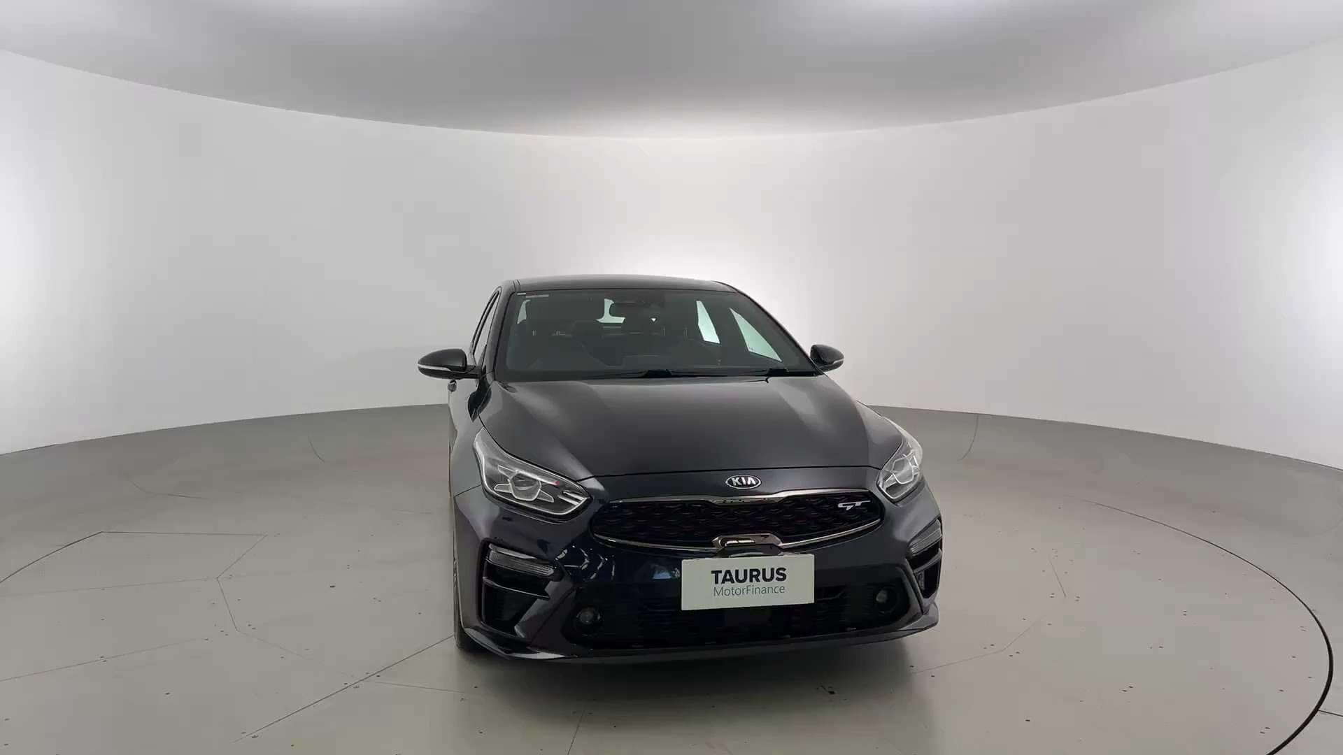 Primary car image