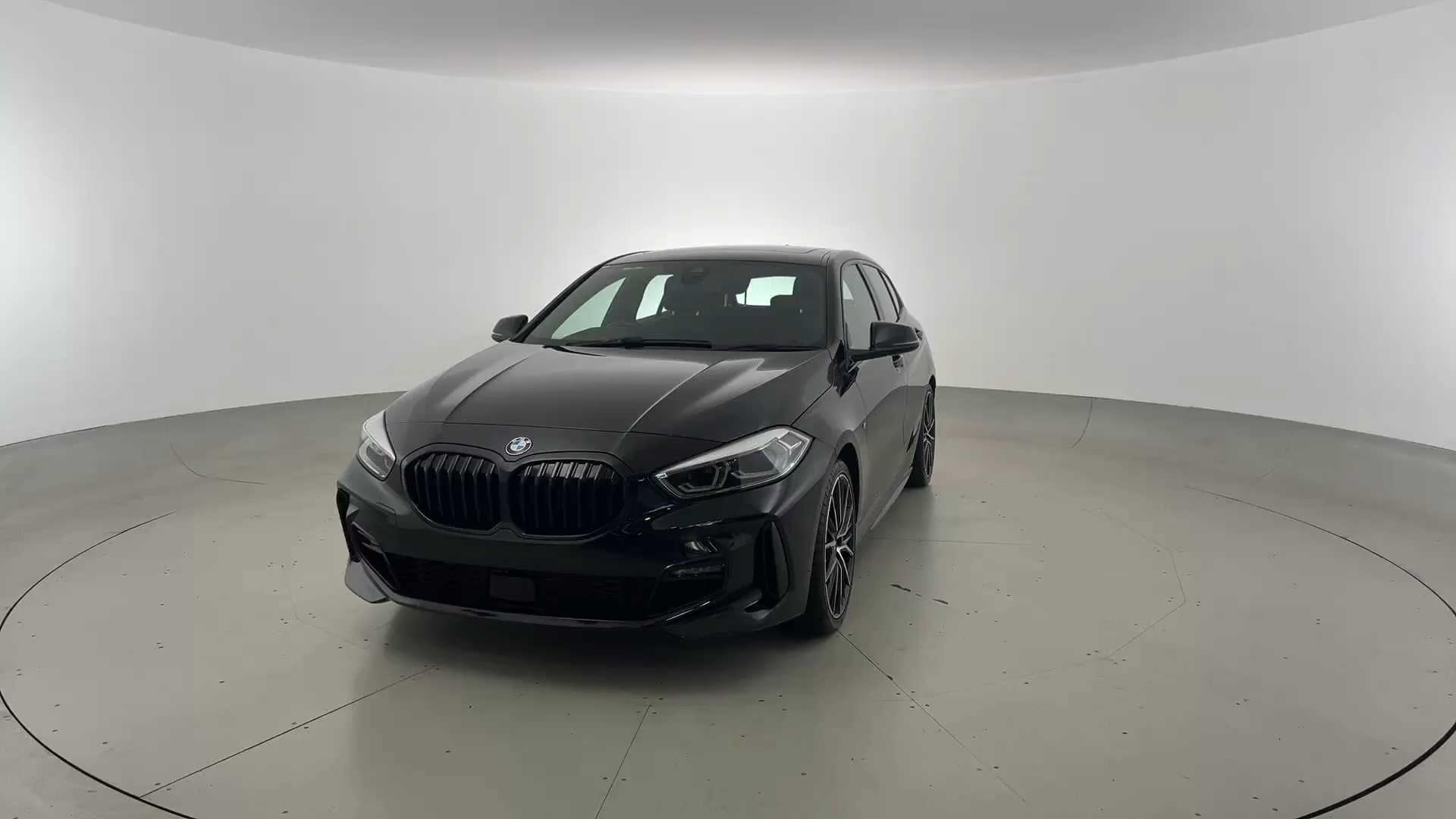 Primary car image