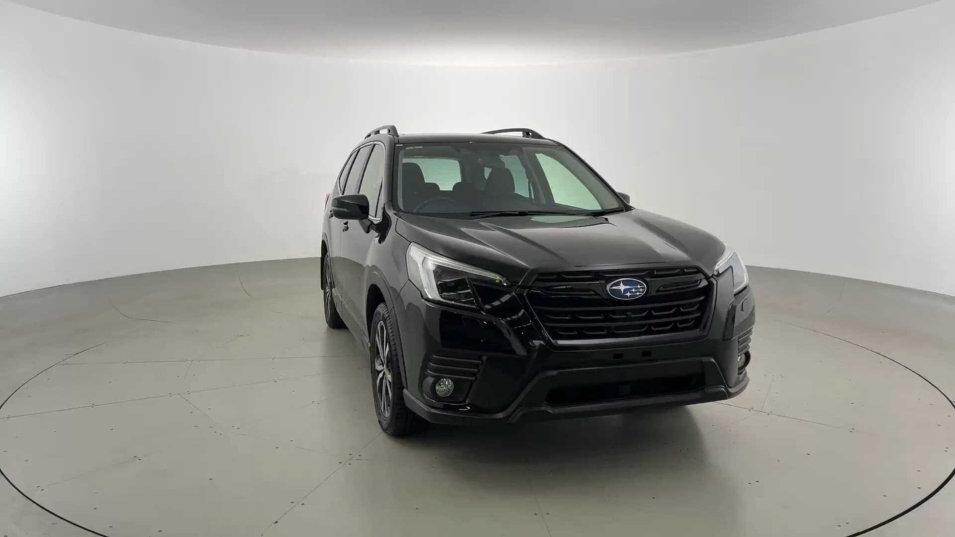 Primary car image