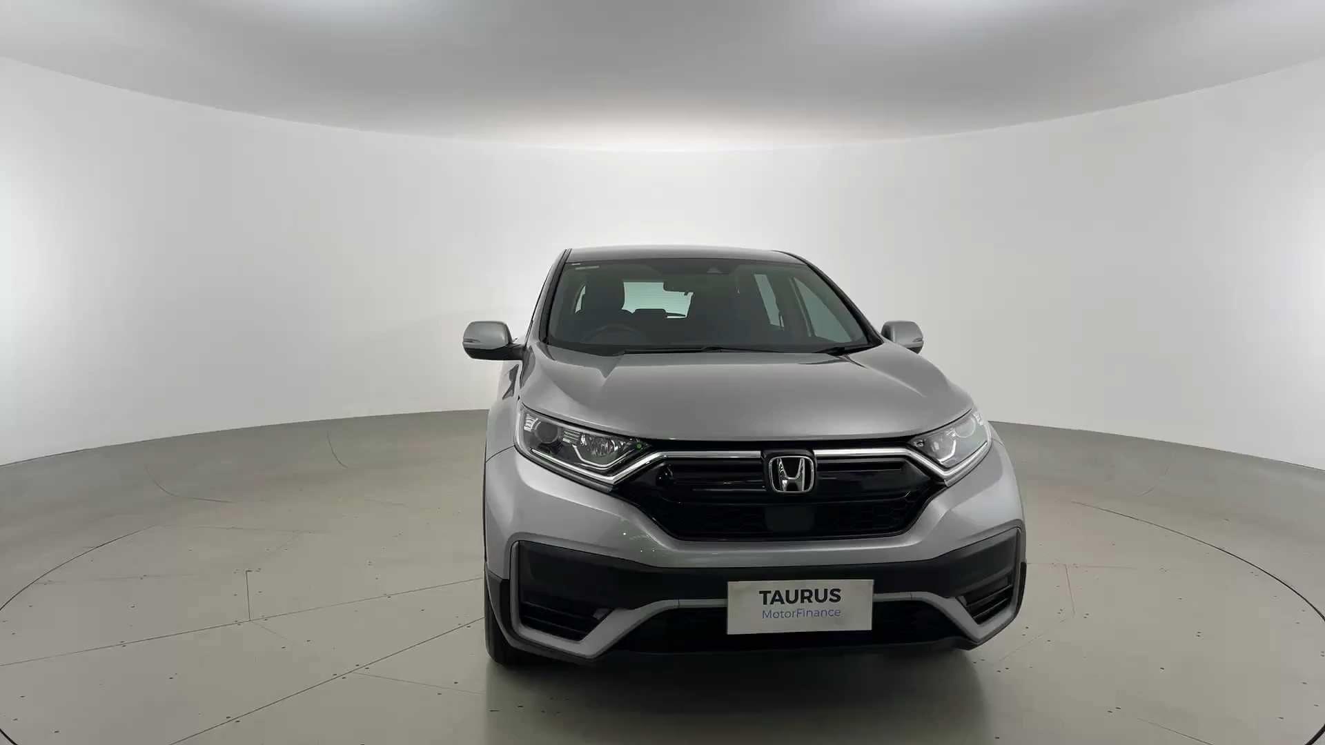 Primary car image