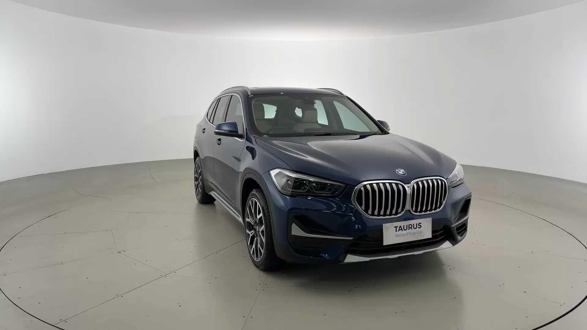 Primary car image