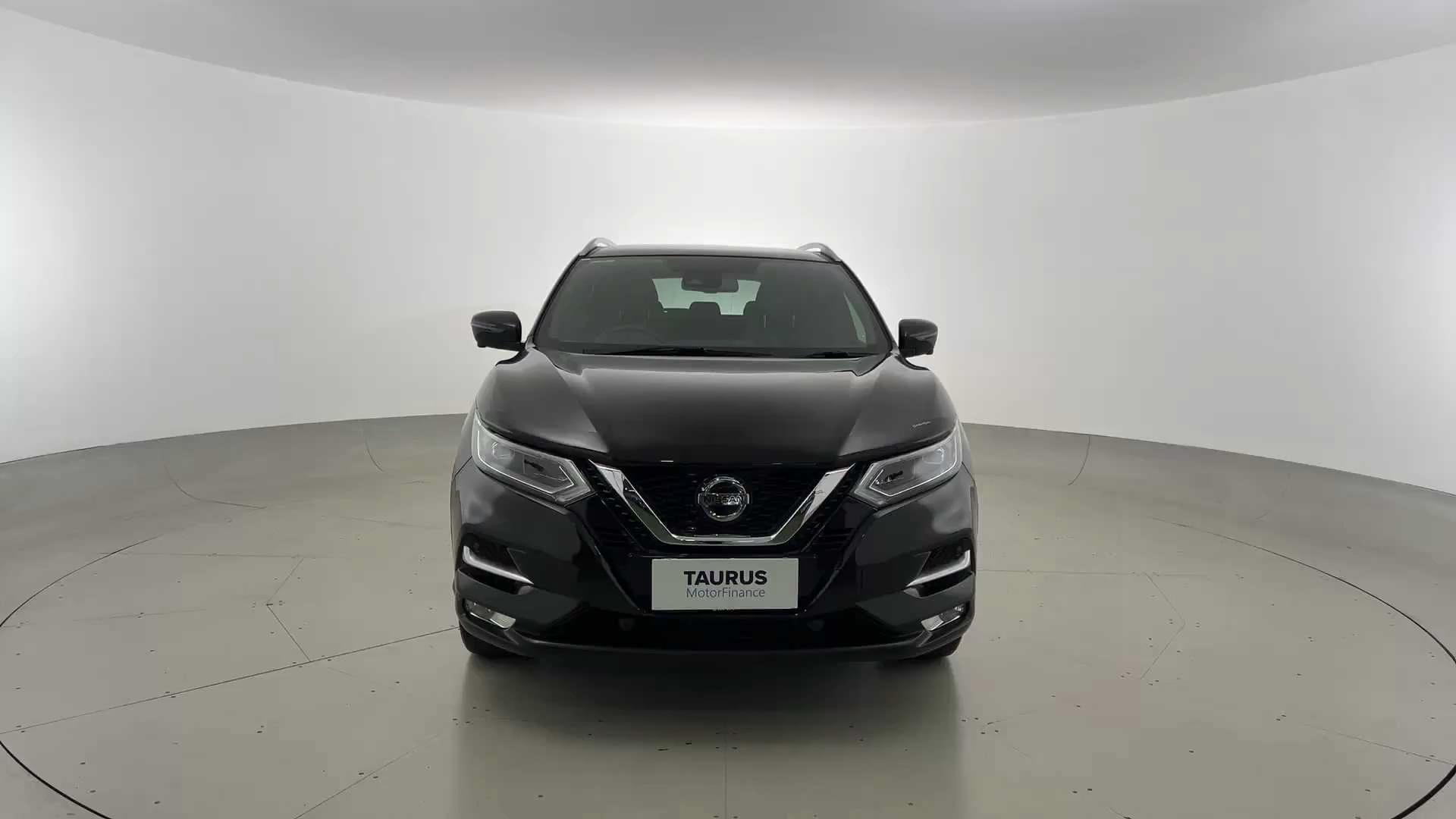 Primary car image