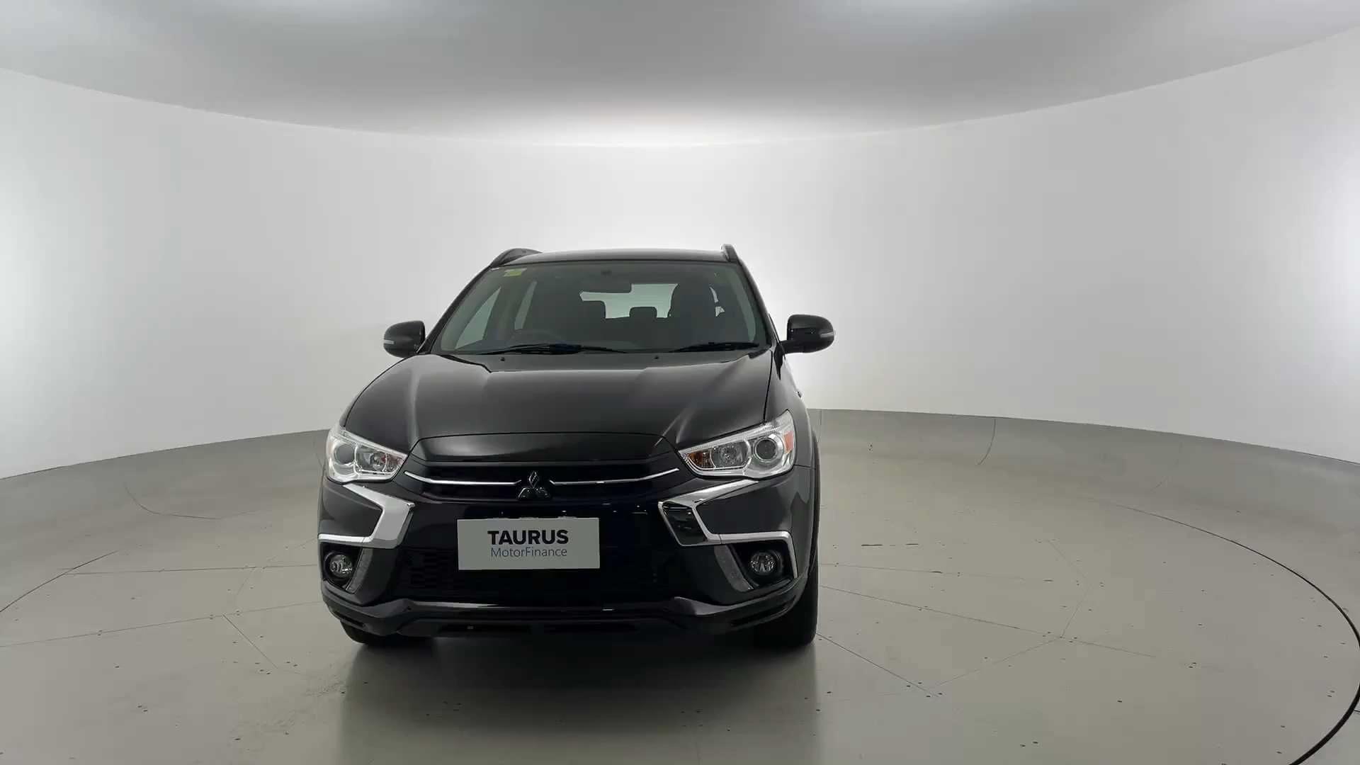 Primary car image