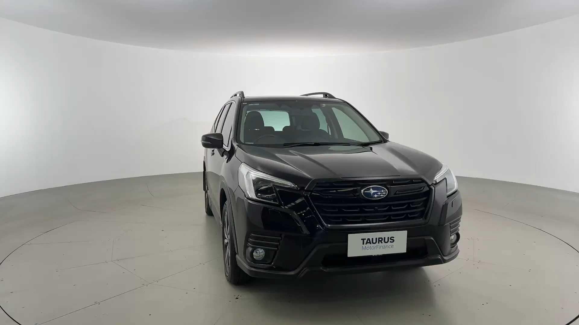 Primary car image
