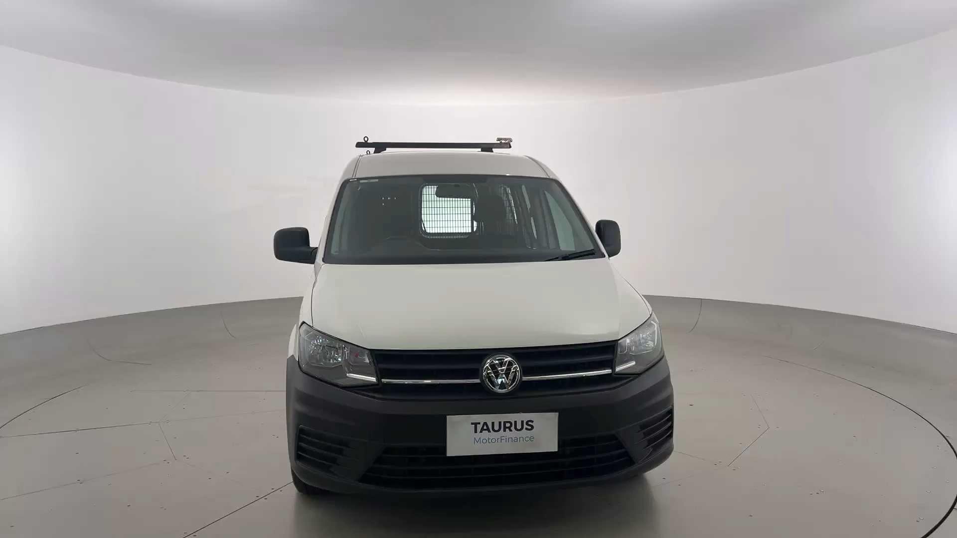 Primary car image