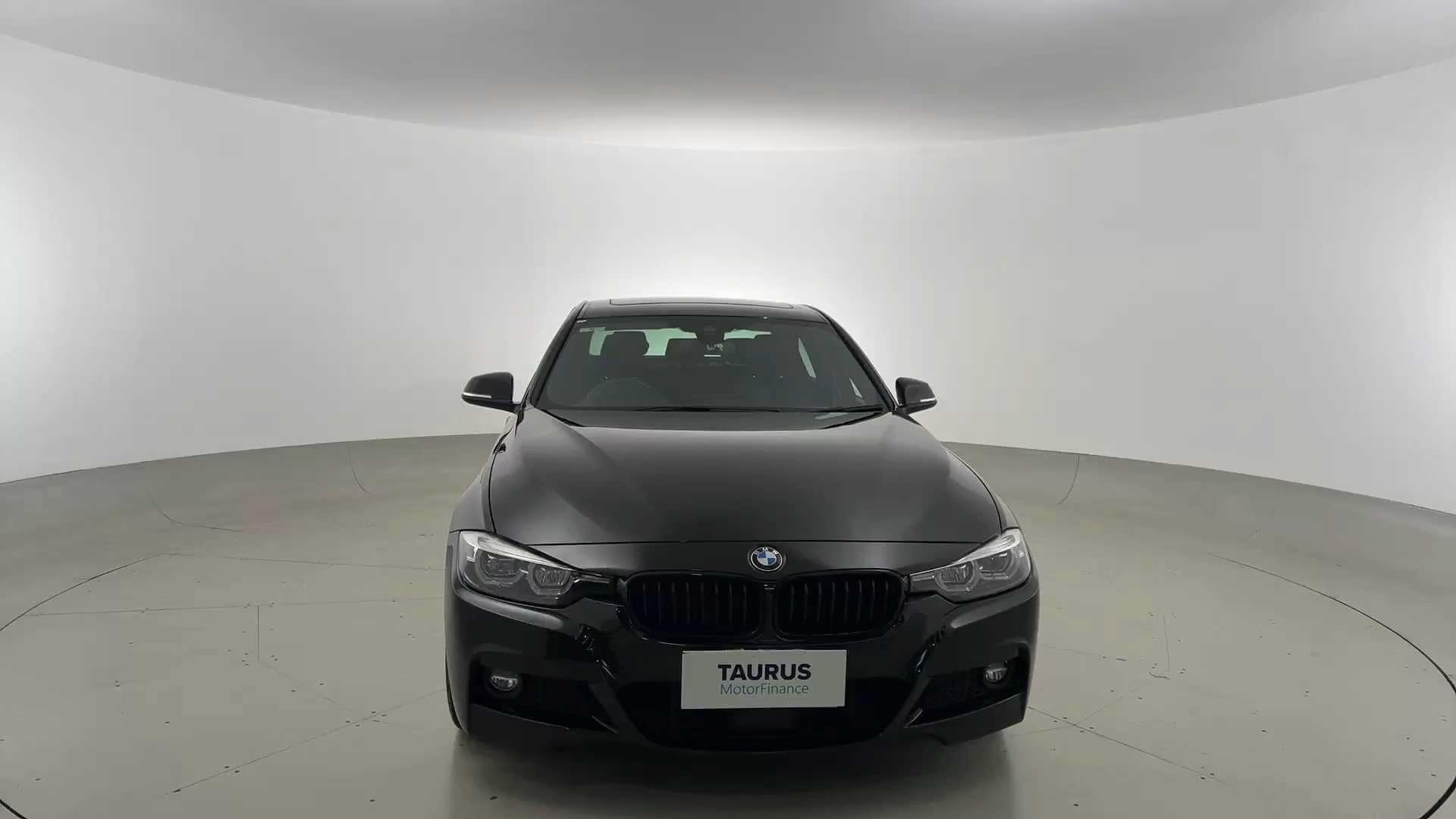 Primary car image