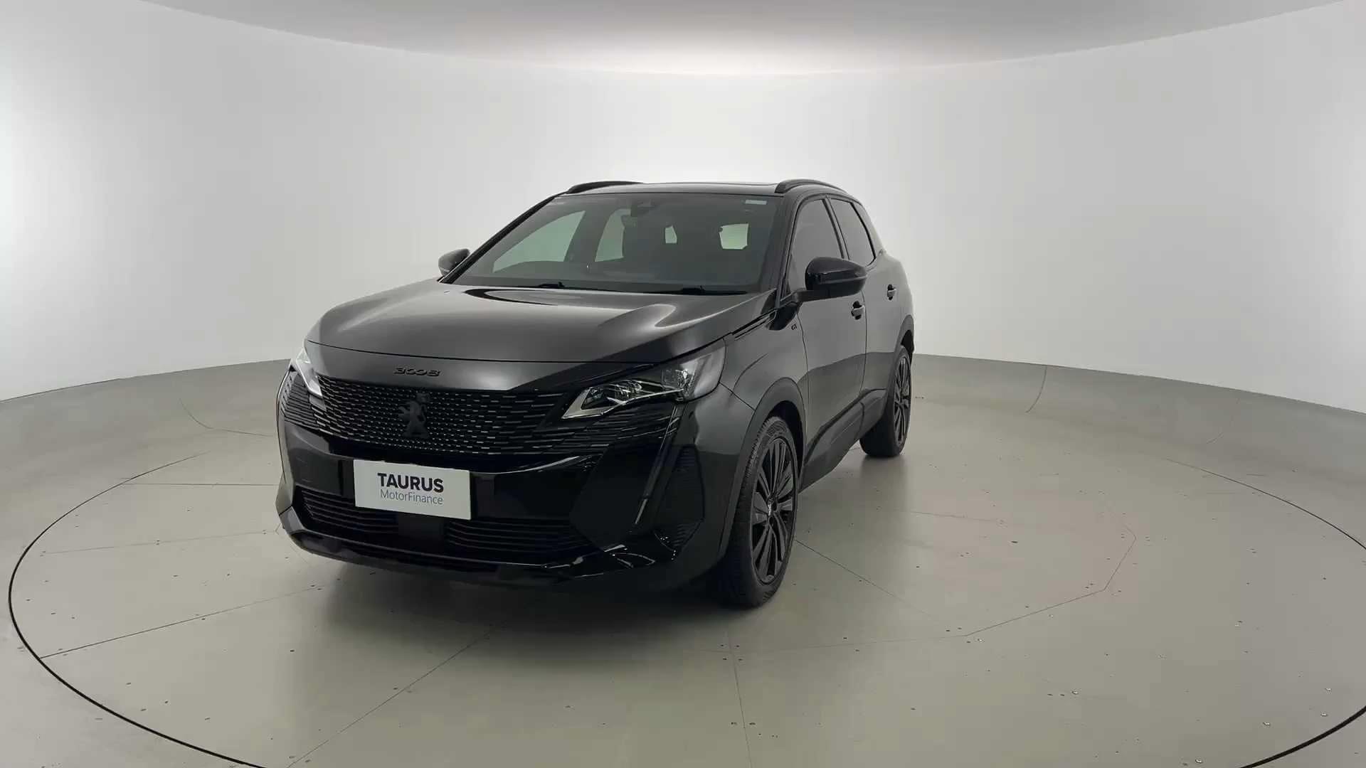 Primary car image