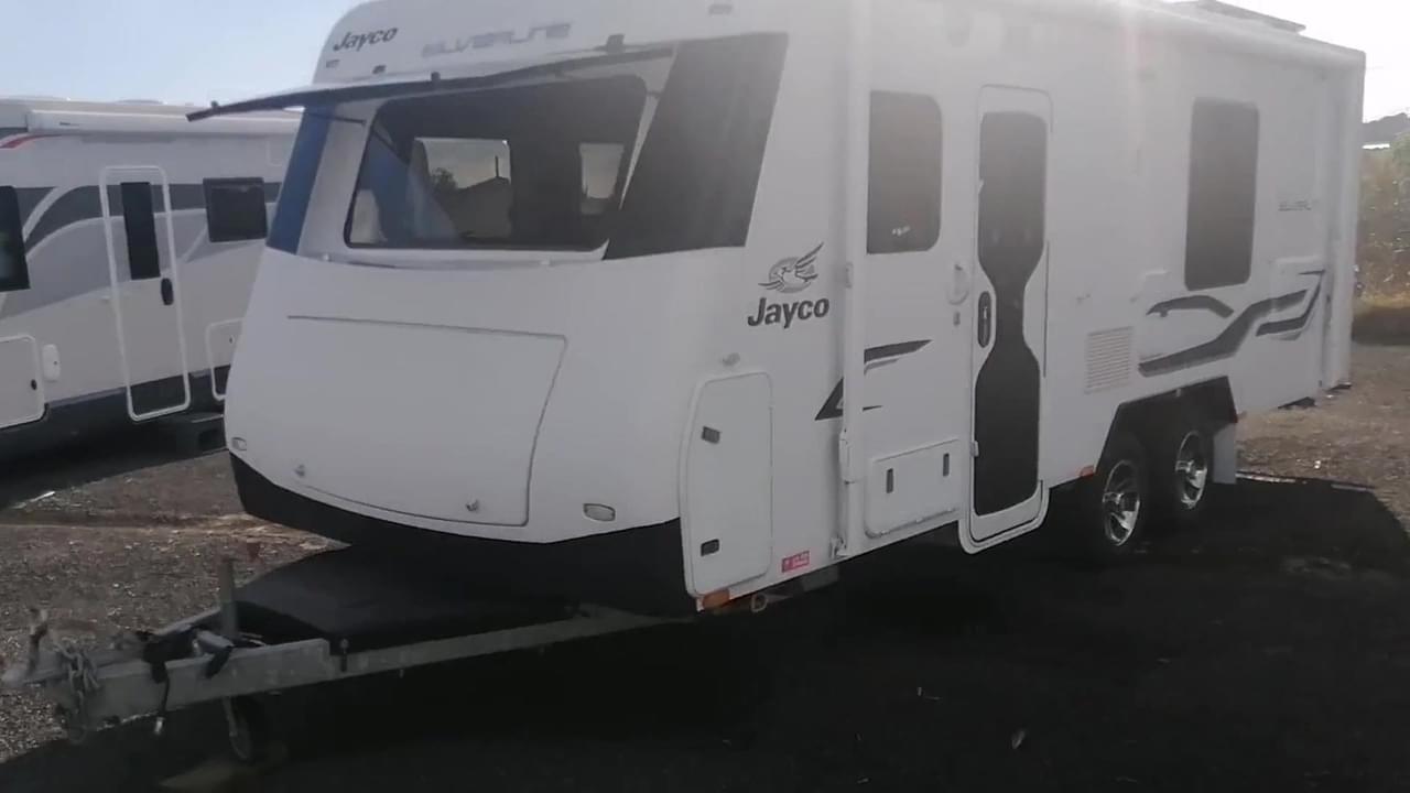 360 spin of vehicle