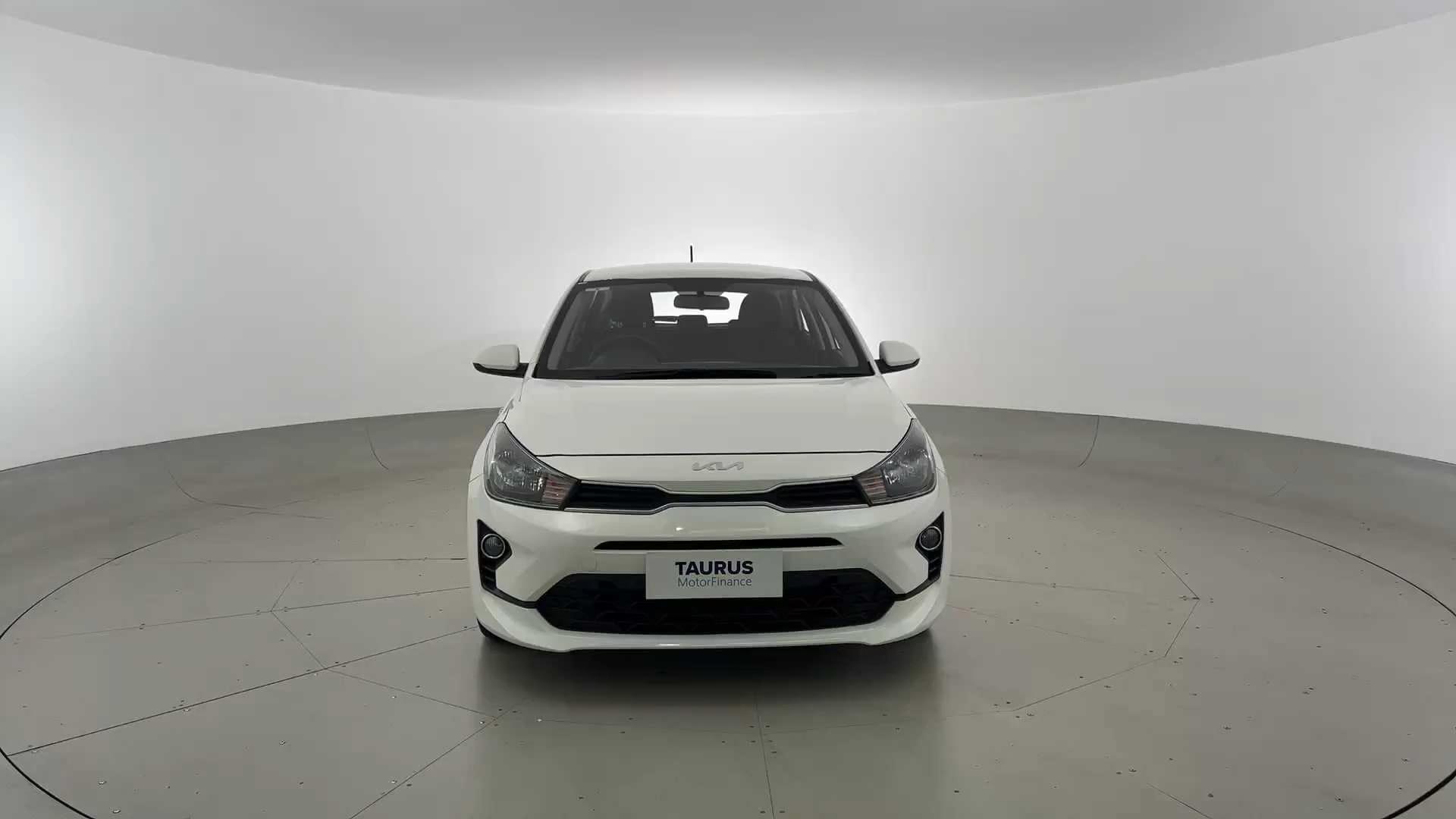 Primary car image