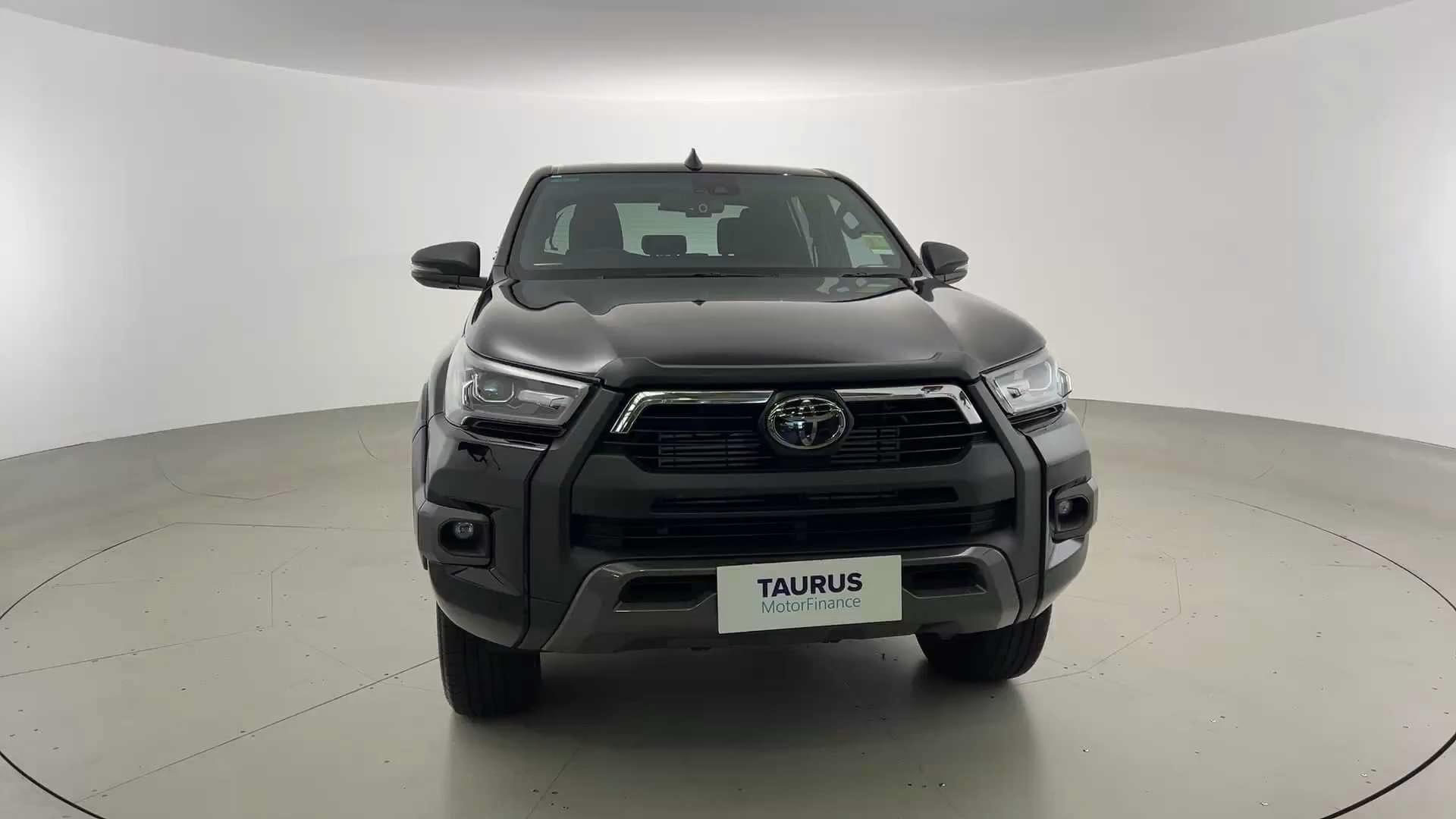 Primary car image