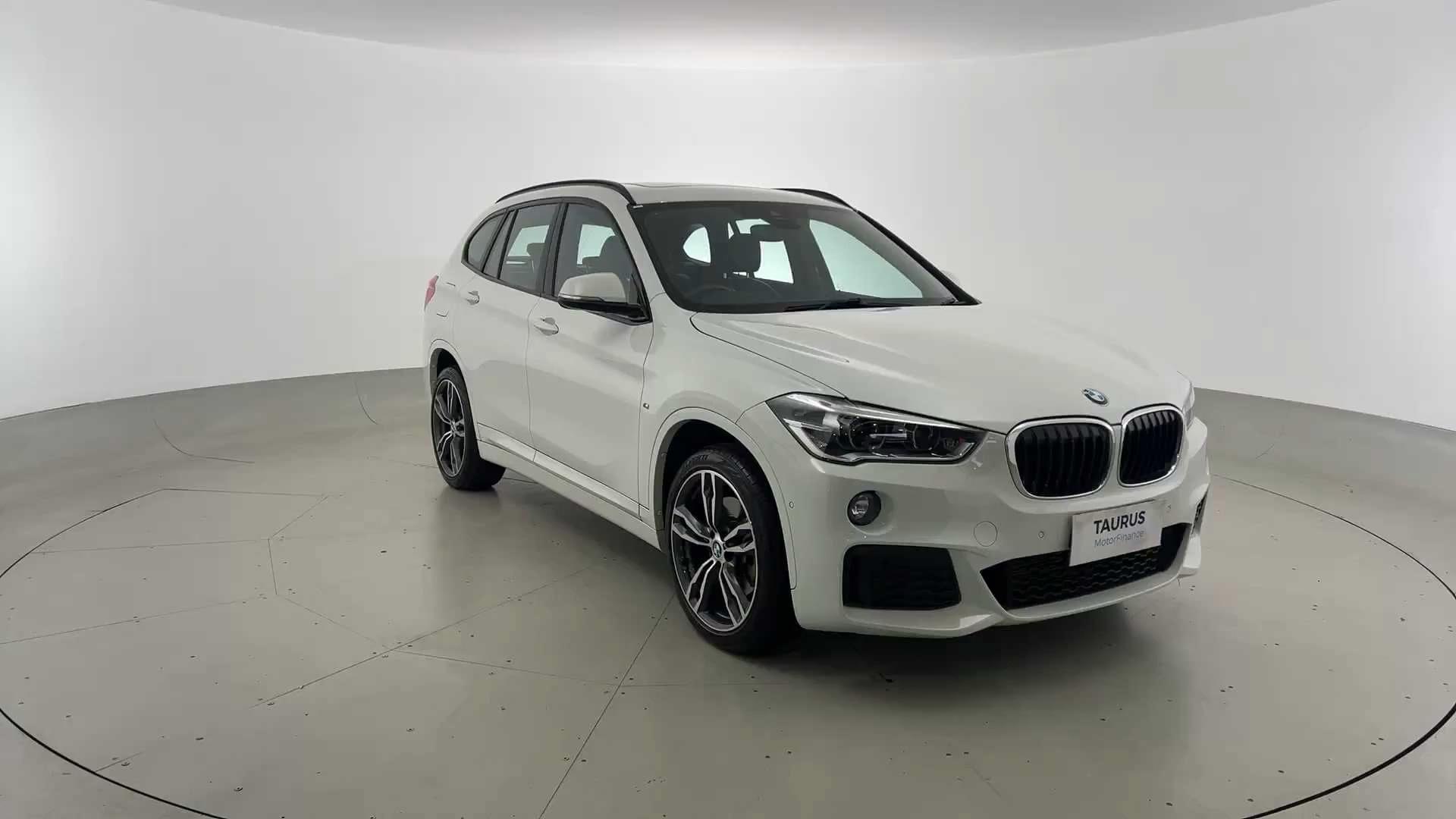 Primary car image