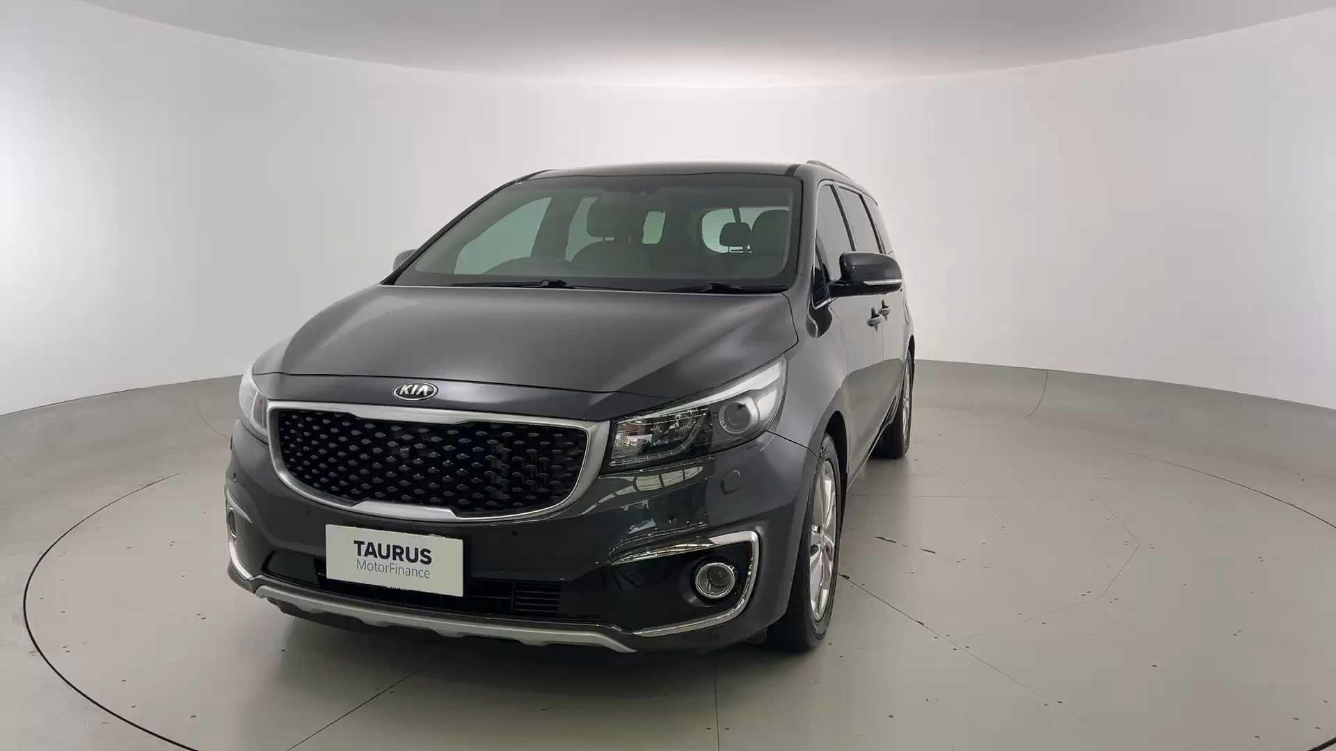 Primary car image