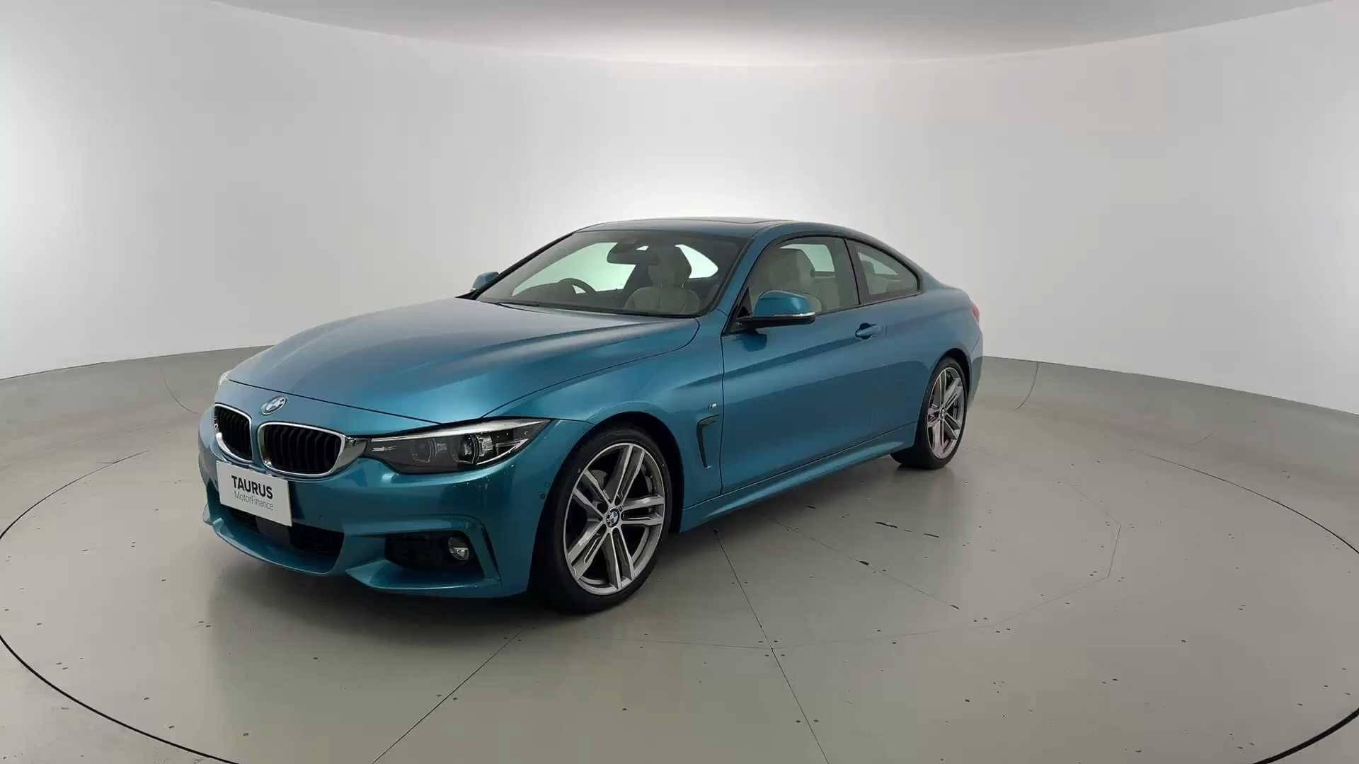 Primary car image