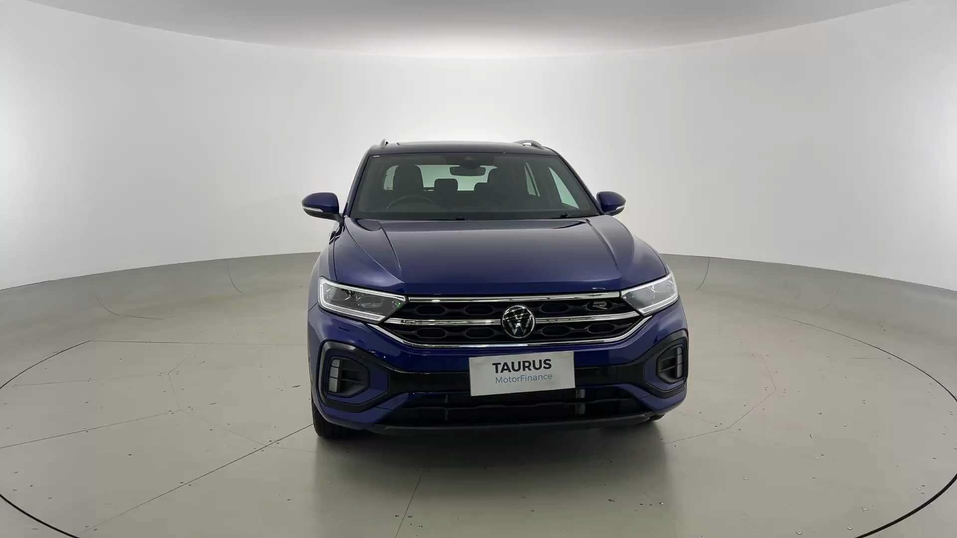 Primary car image