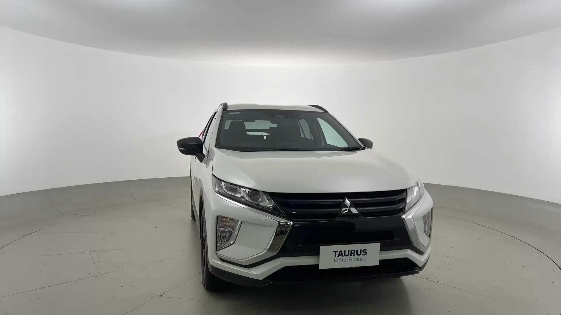 Primary car image