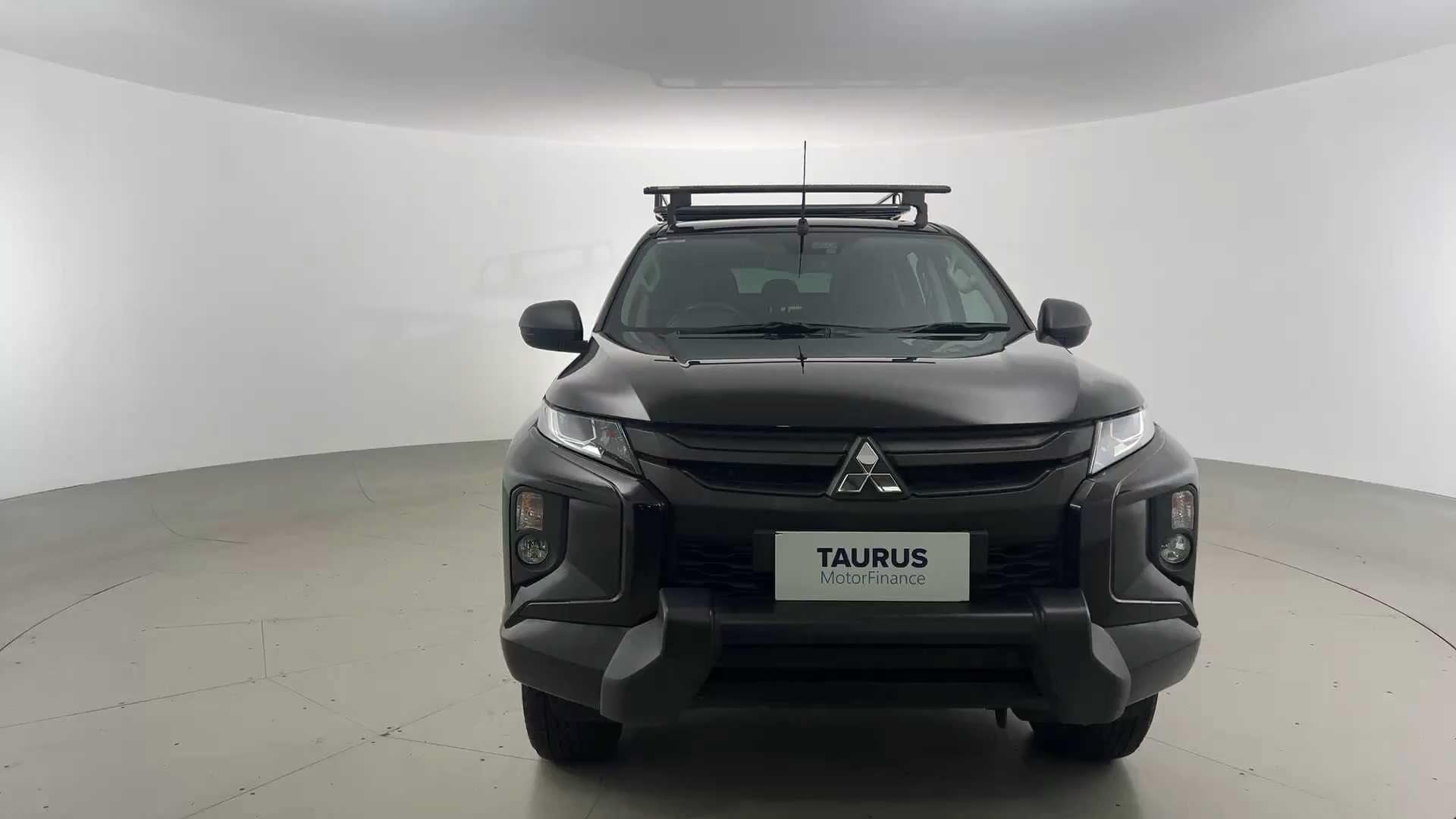 Primary car image