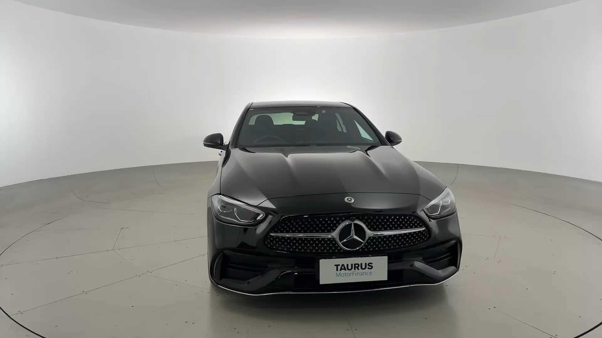 Primary car image