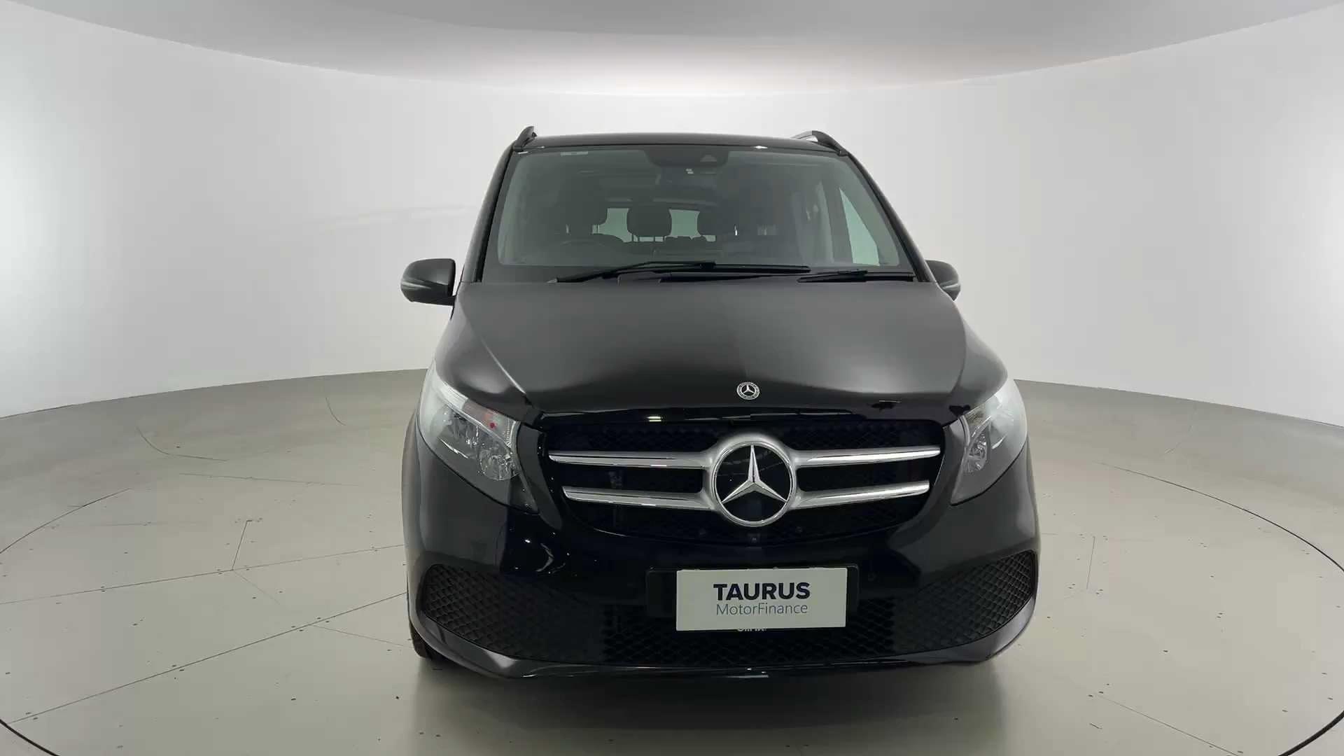 Primary car image