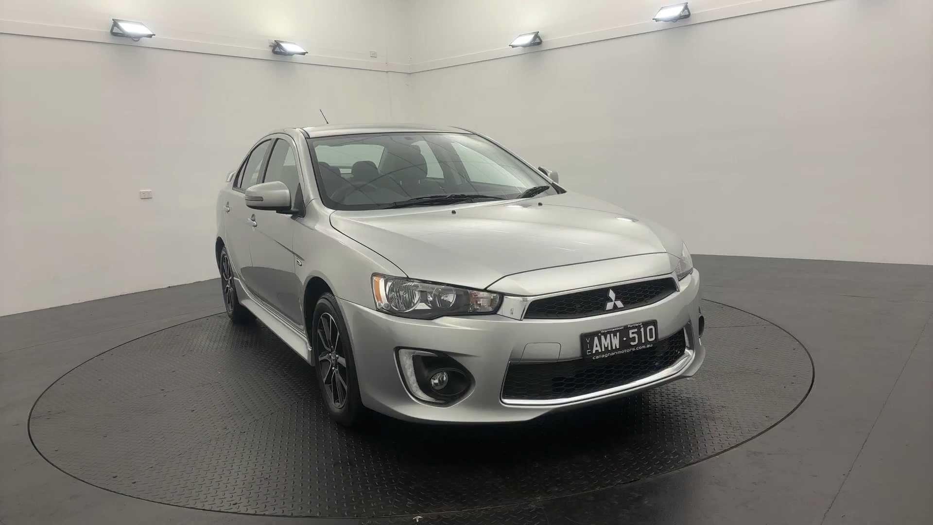 Primary car image