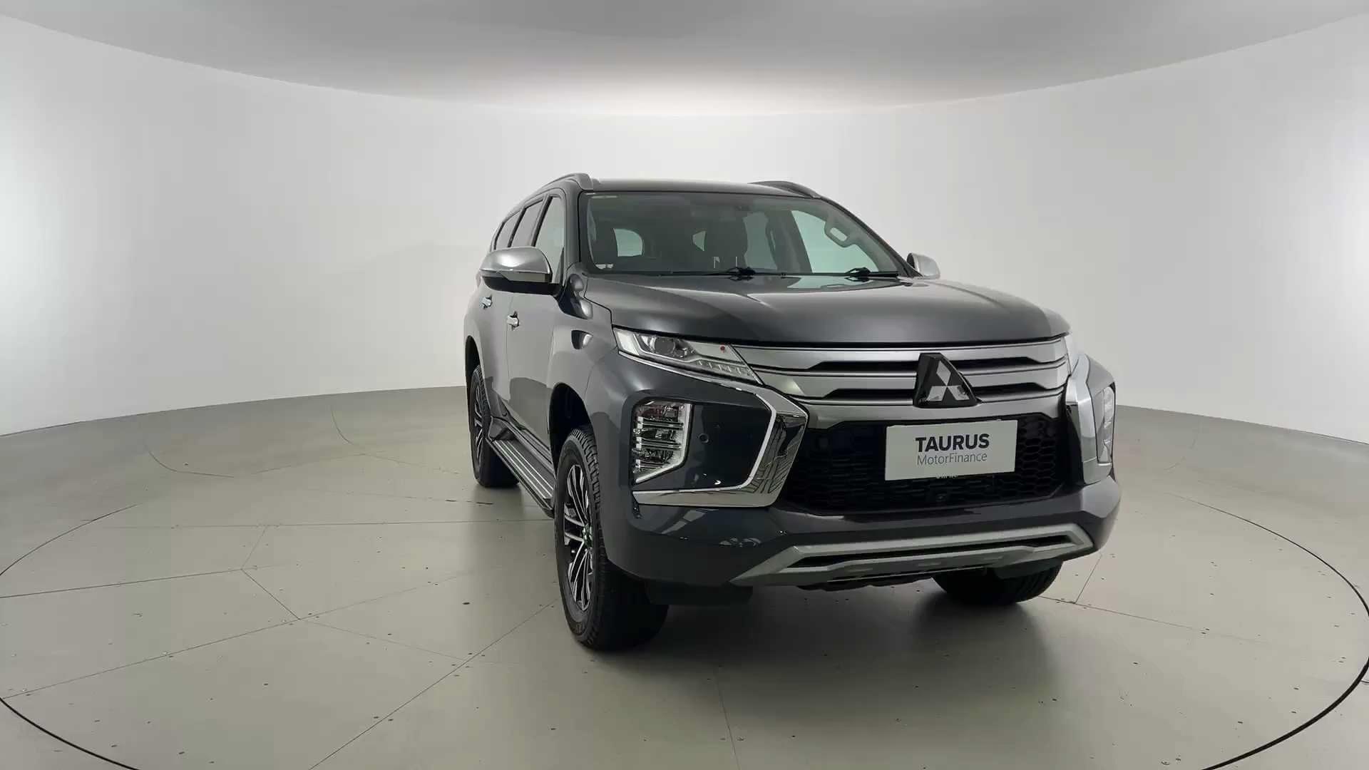 Primary car image