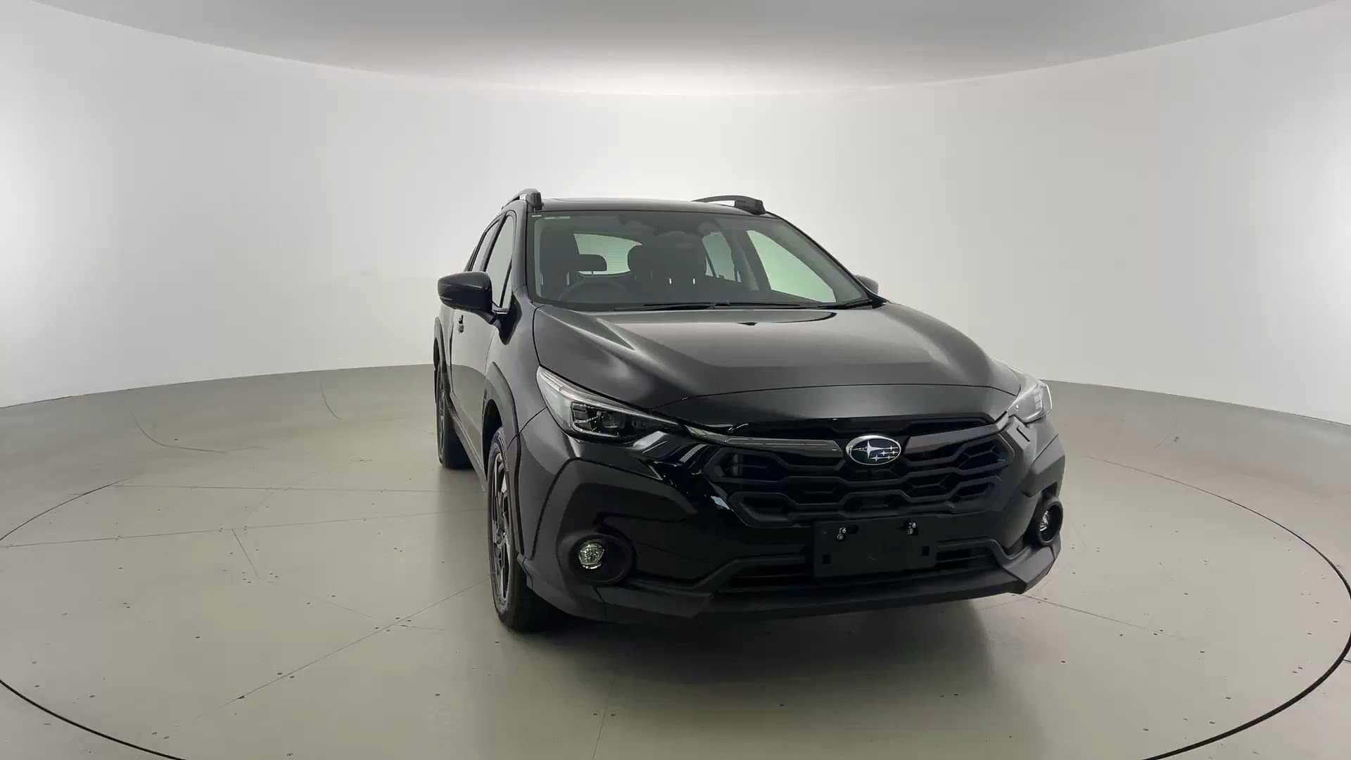 Primary car image