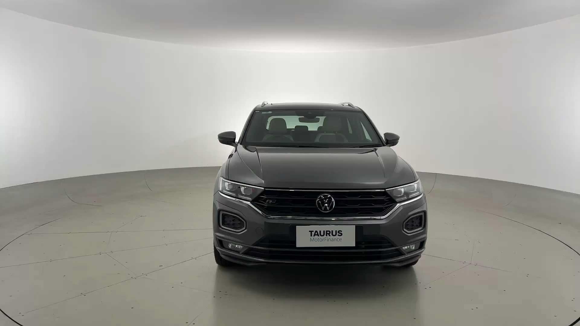 Primary car image