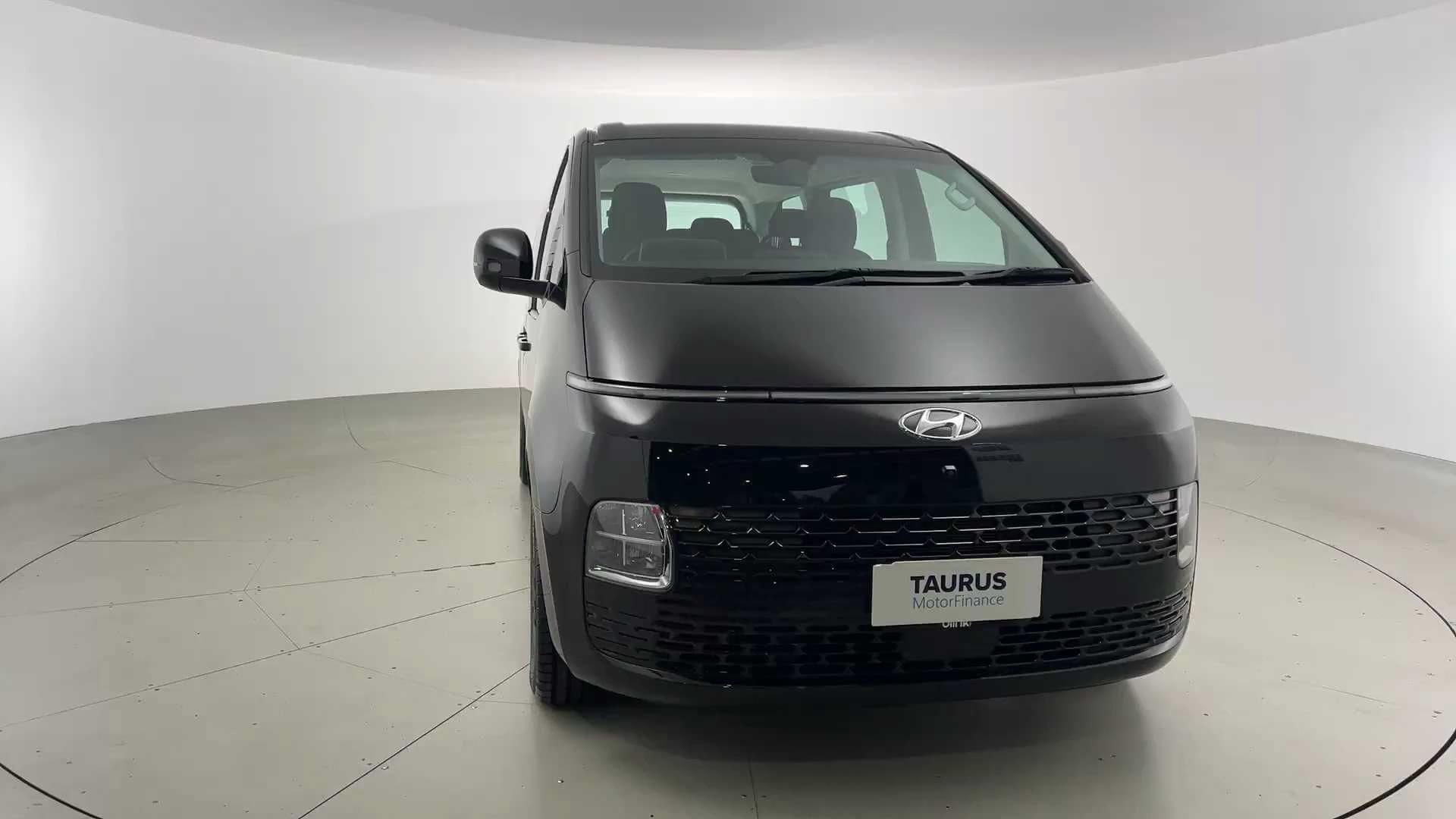 Primary car image