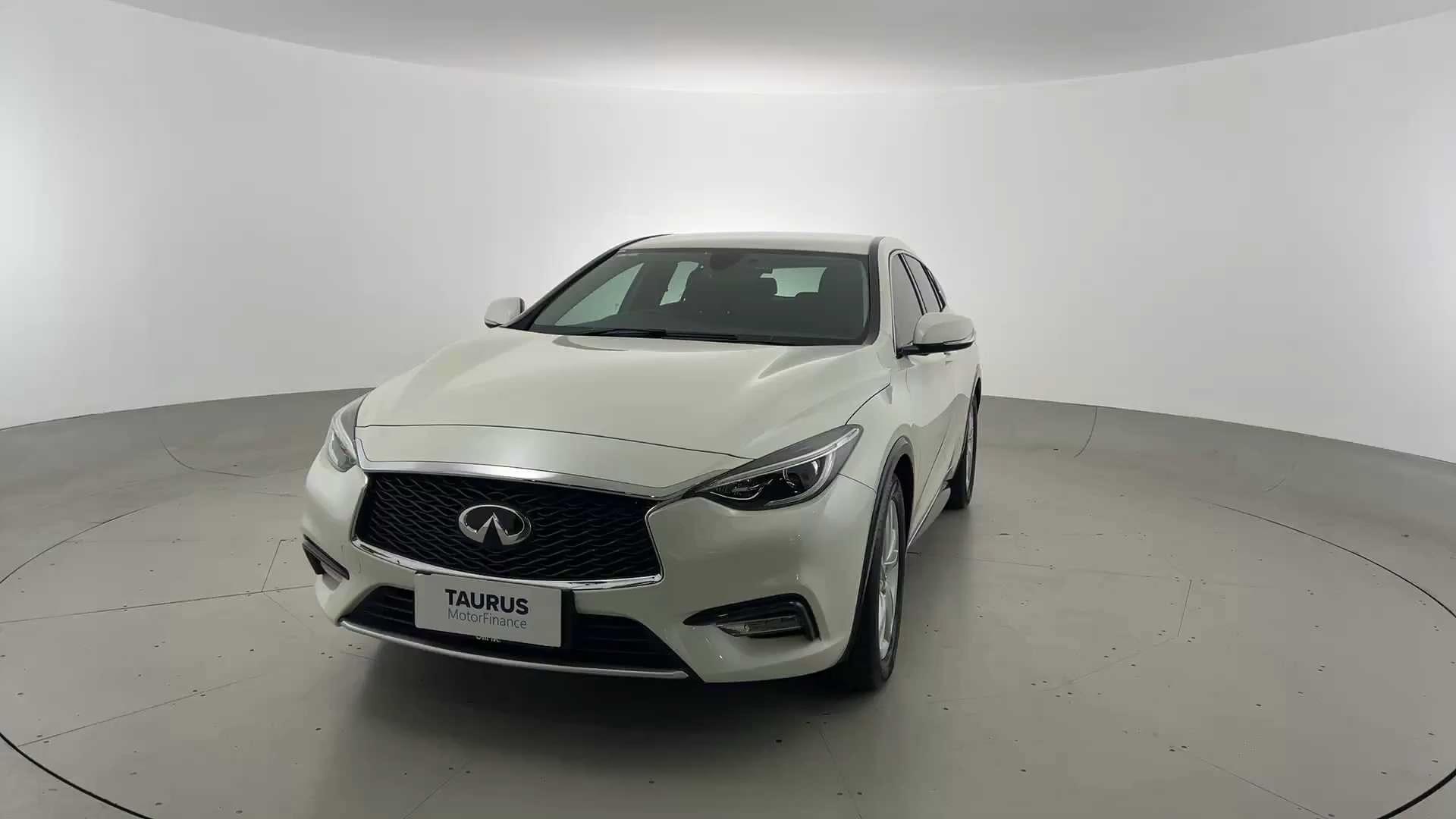 Primary car image