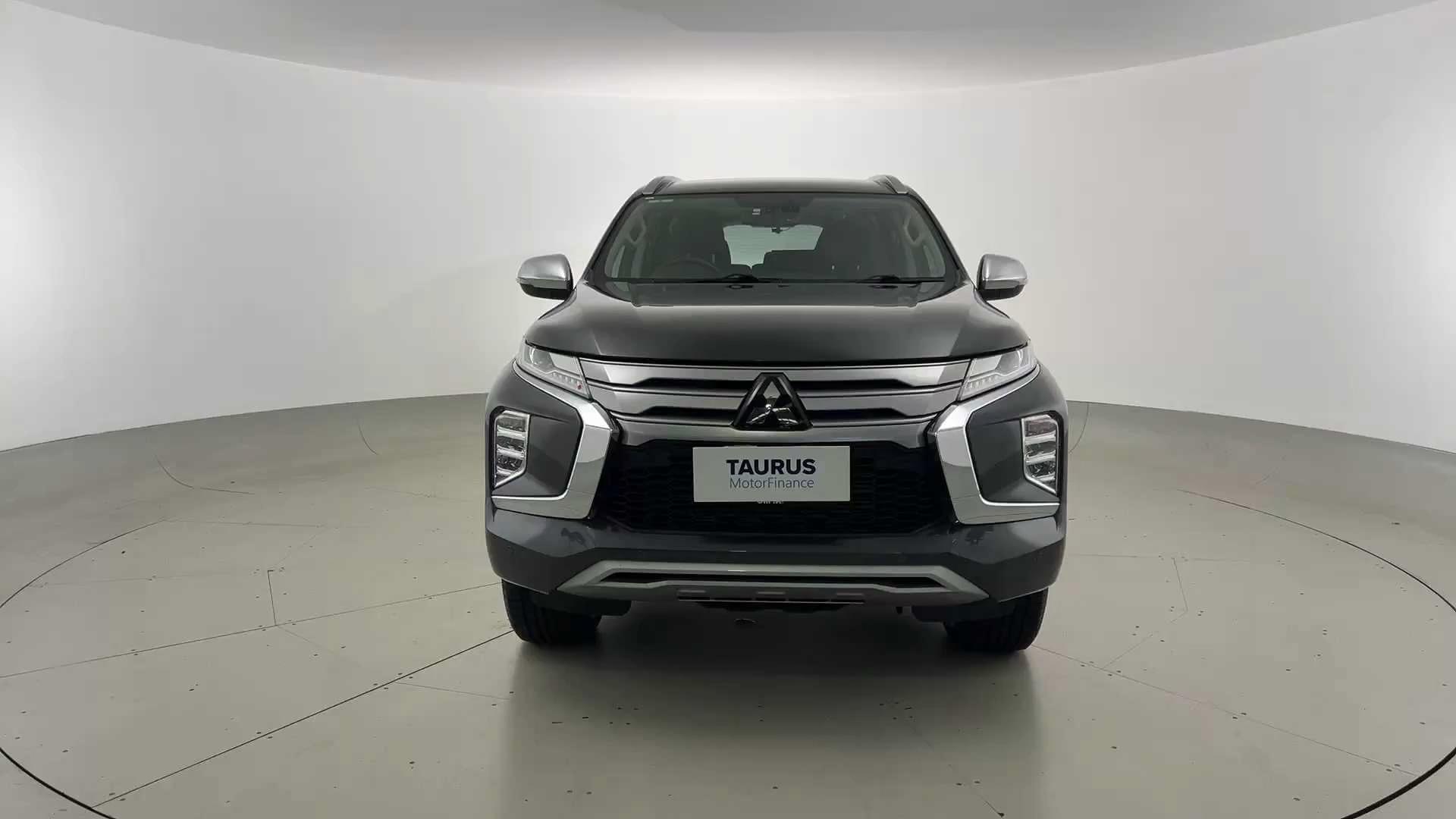 Primary car image