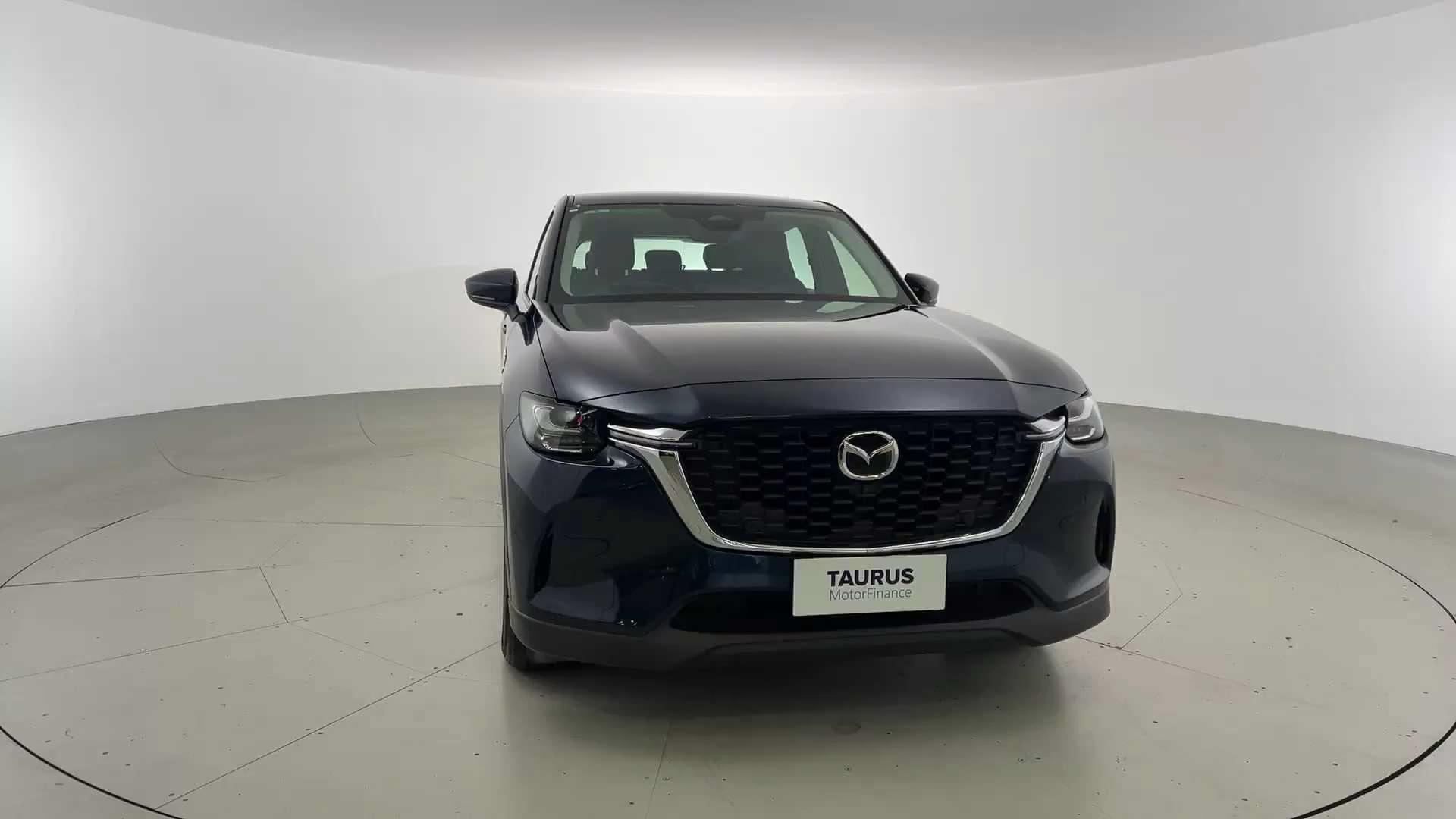 Primary car image