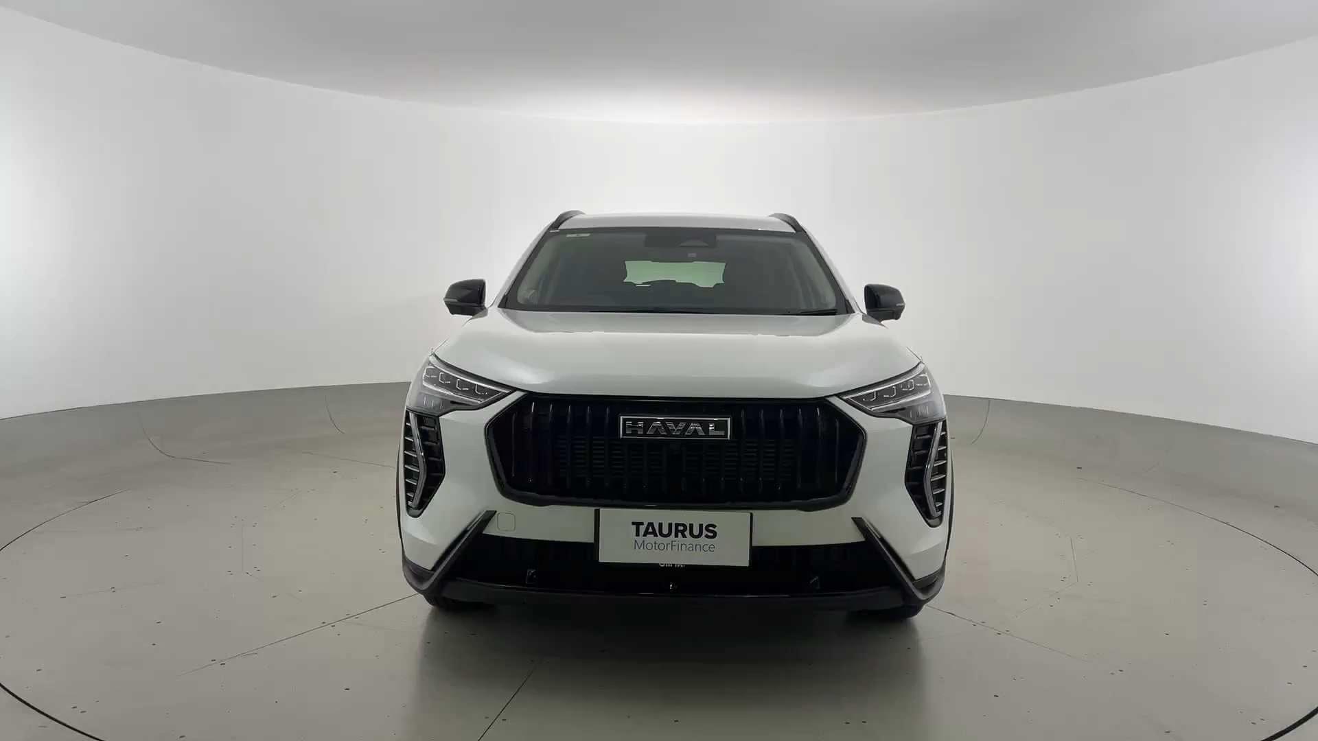 Primary car image