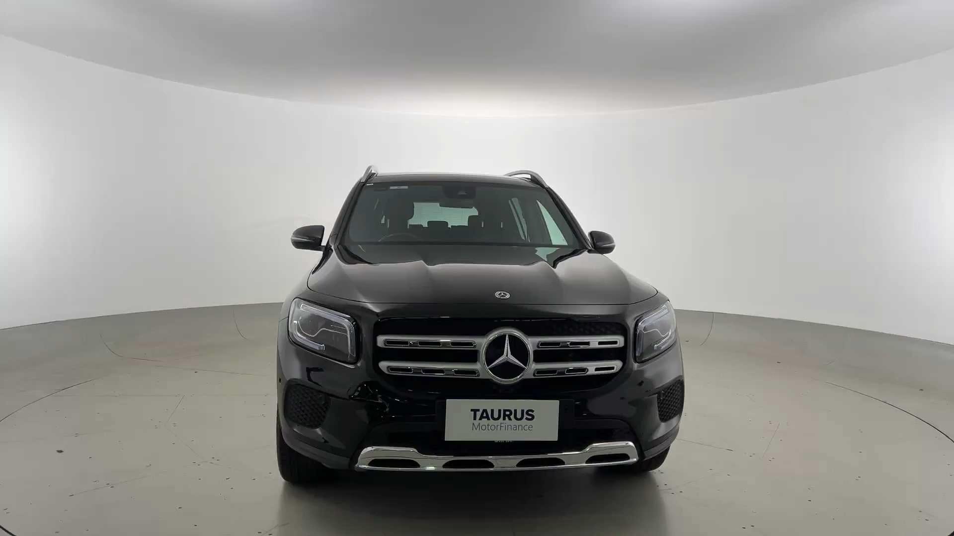 Primary car image