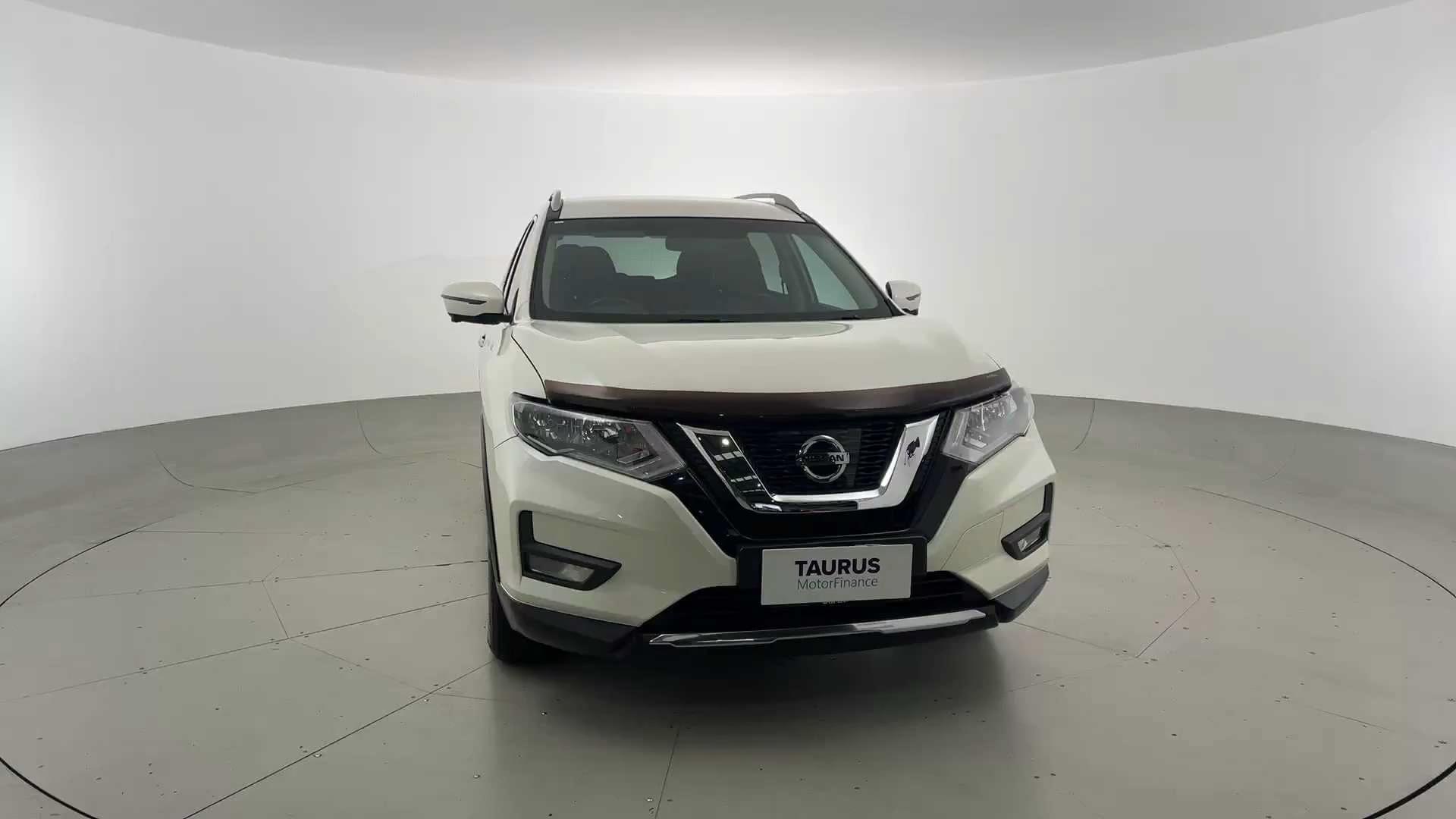 Primary car image
