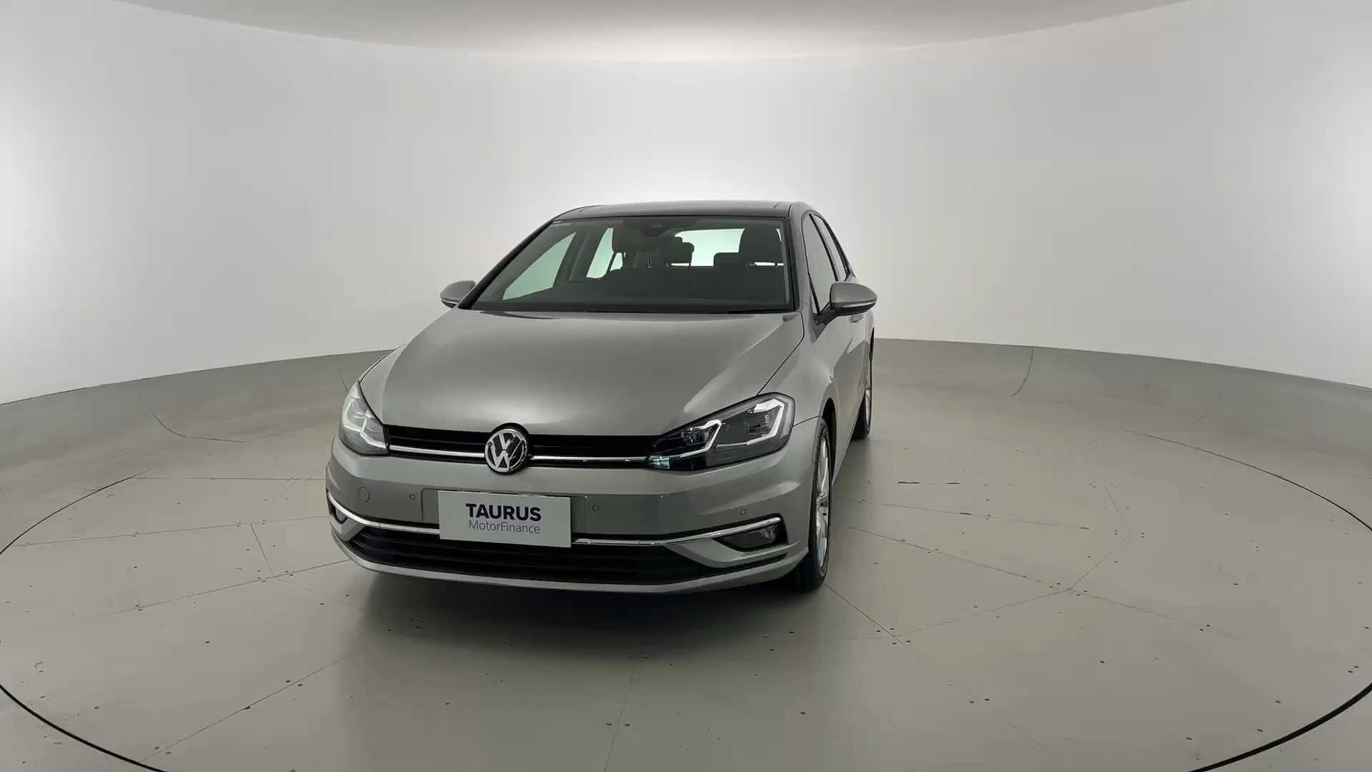Primary car image