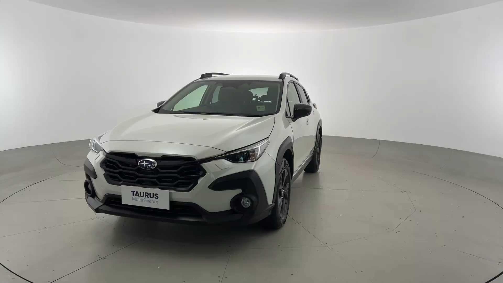 Primary car image