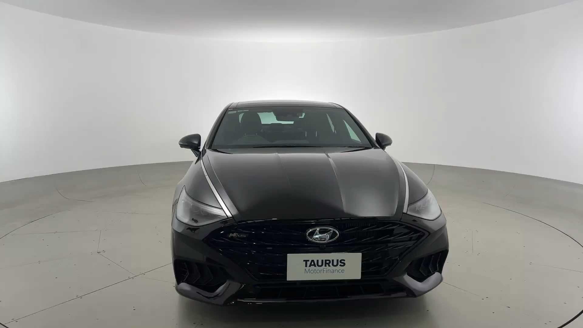 Primary car image