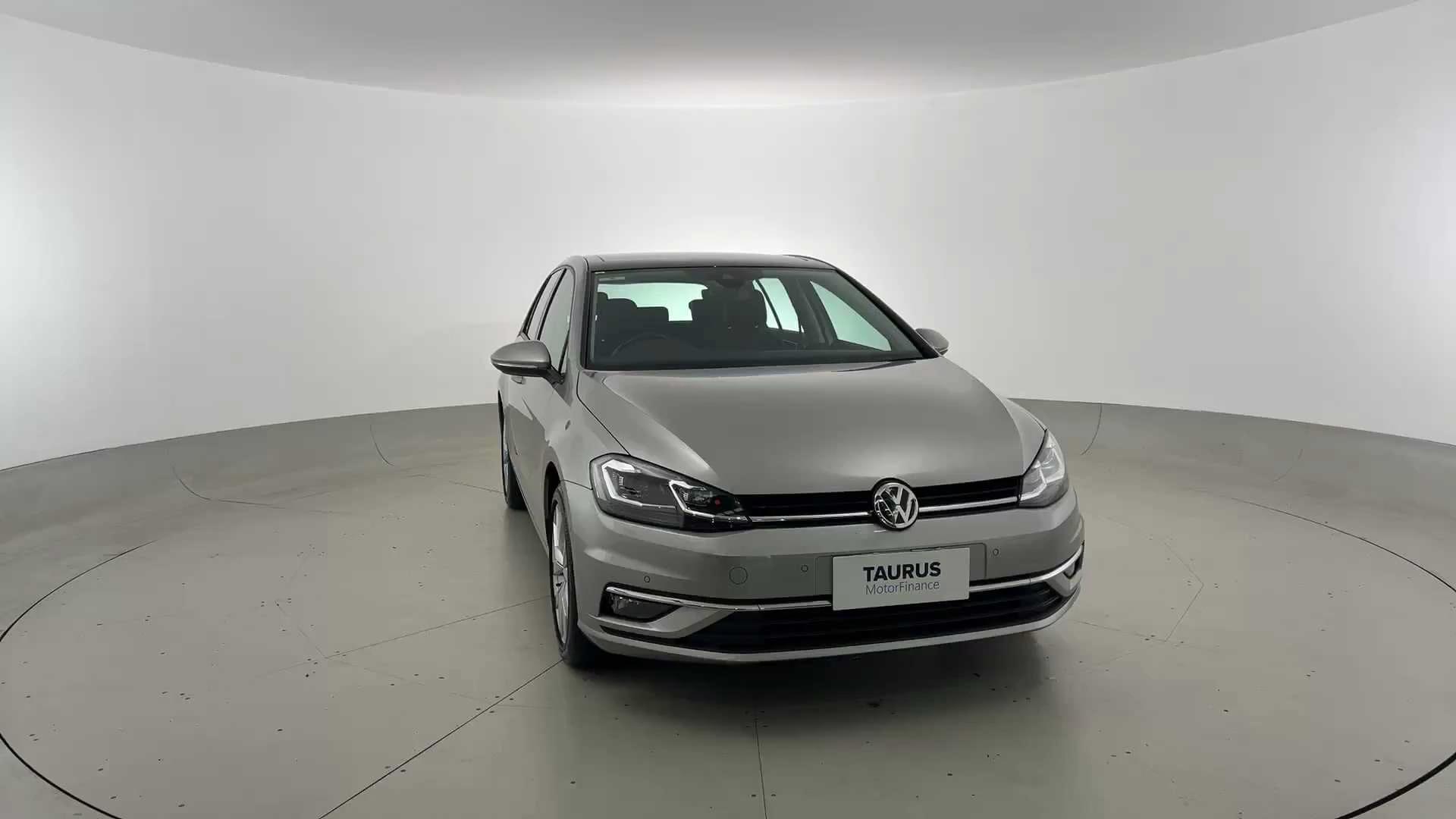 Primary car image