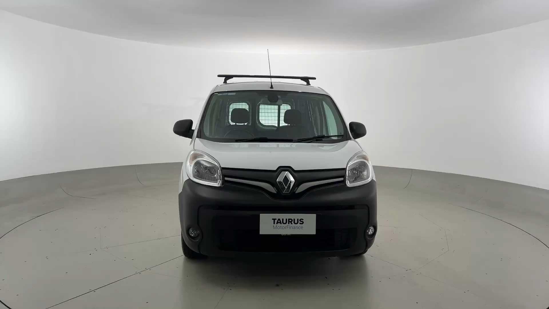 Primary car image