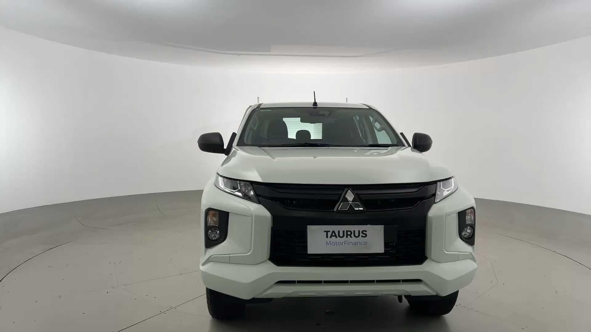 Primary car image